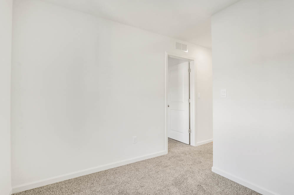 1555 Sequoia Way Pingree Grove, IL 60140 - Photo 21 of 51 a view of an empty room