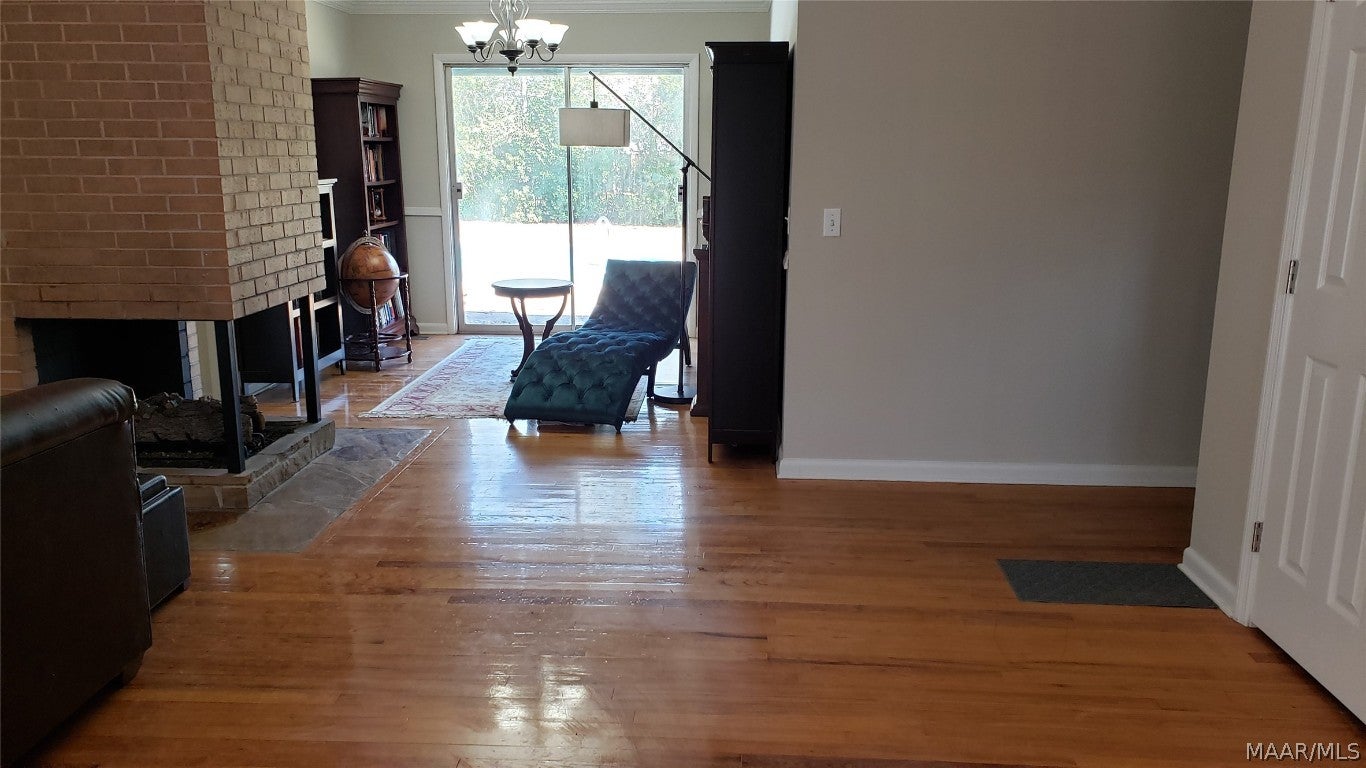 404 Holly Hill Road Enterprise, AL 36330 - Photo 5 of 26 Gallery Image 5