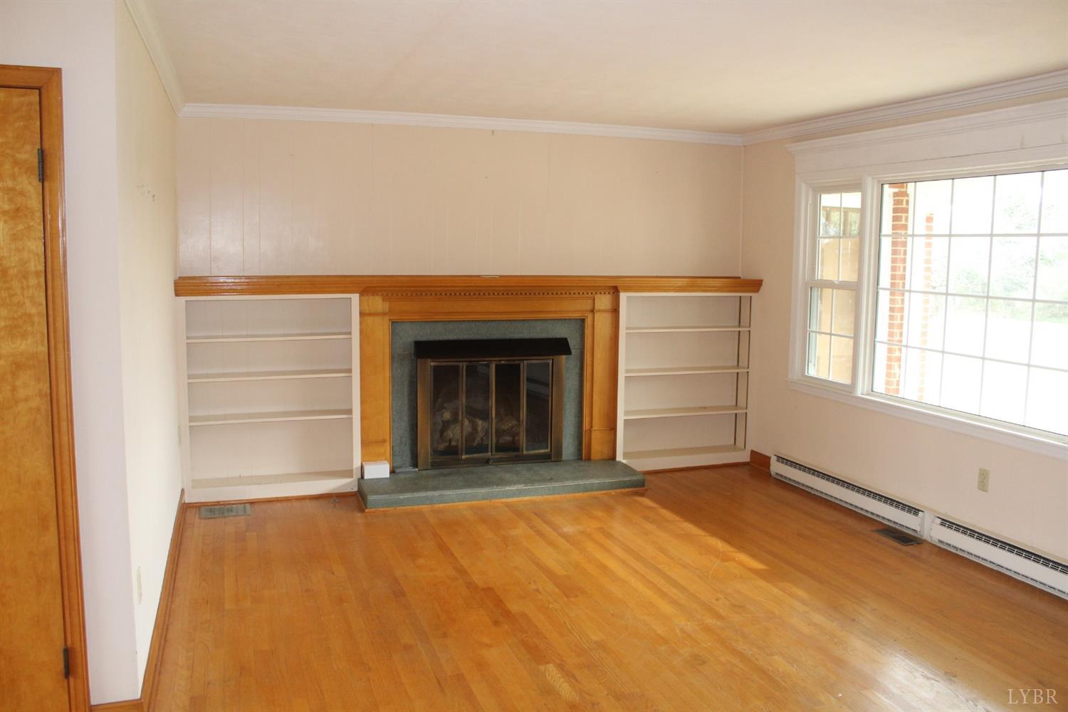 2384 Shingle Block Road Bedford, VA 24523 - Photo 3 of 33 Gallery Image 3