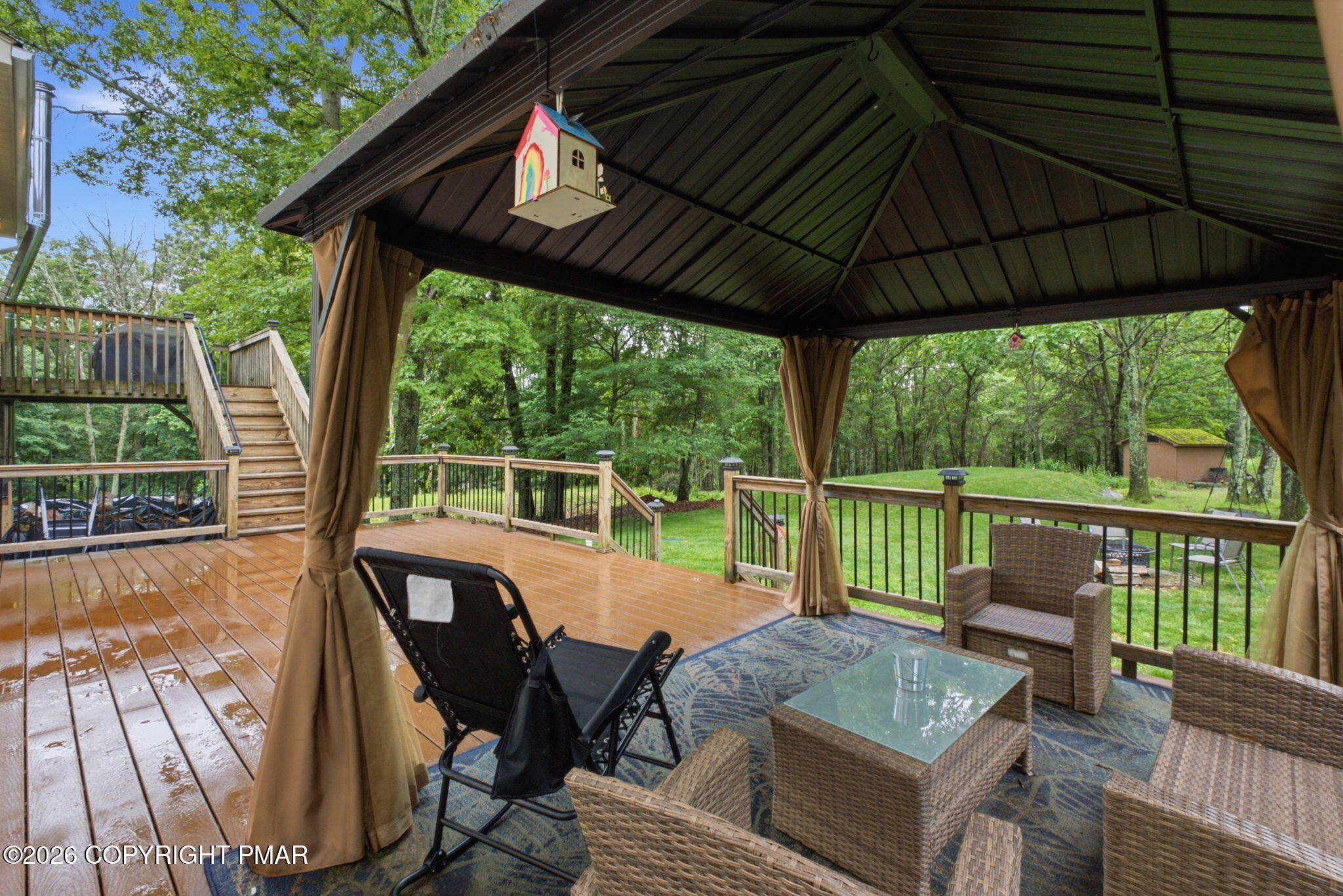 4896 Pine Ridge Drive West Bushkill, PA 18324 - Photo 34 of 43 42-web-or-mls-DSC00706