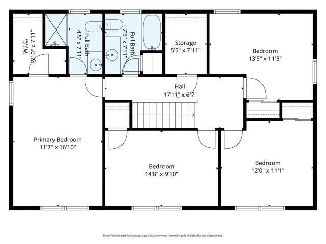 $799,000 | 1040 Hillside Drive, North Brunswick, NJ 08902