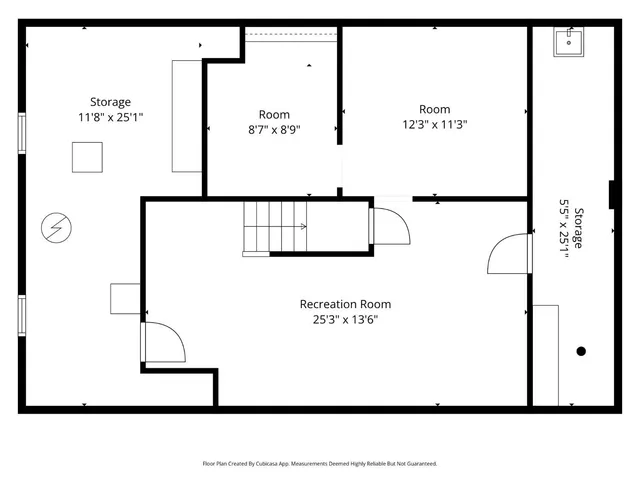 $799,000 | 1040 Hillside Drive, North Brunswick, NJ 08902