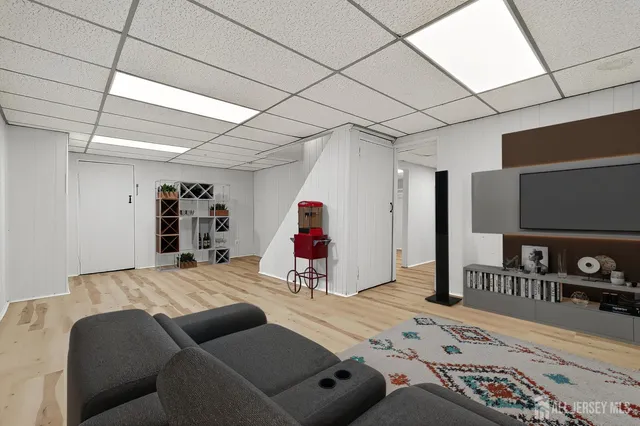 $799,000 | 1040 Hillside Drive, North Brunswick, NJ 08902