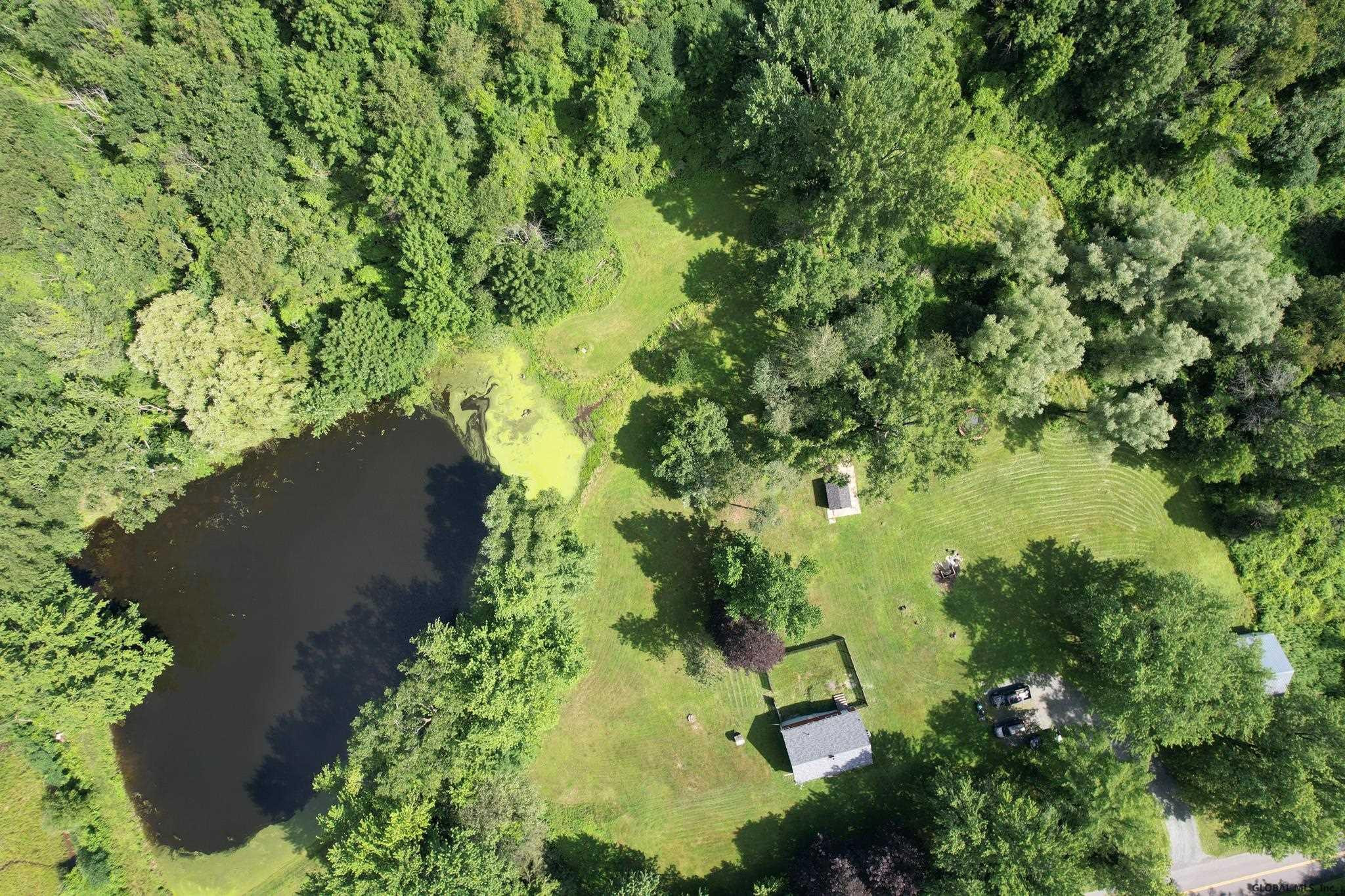 175 Fogarty Road Troy, NY 12182 - Photo 1 of 58 Photo 1
