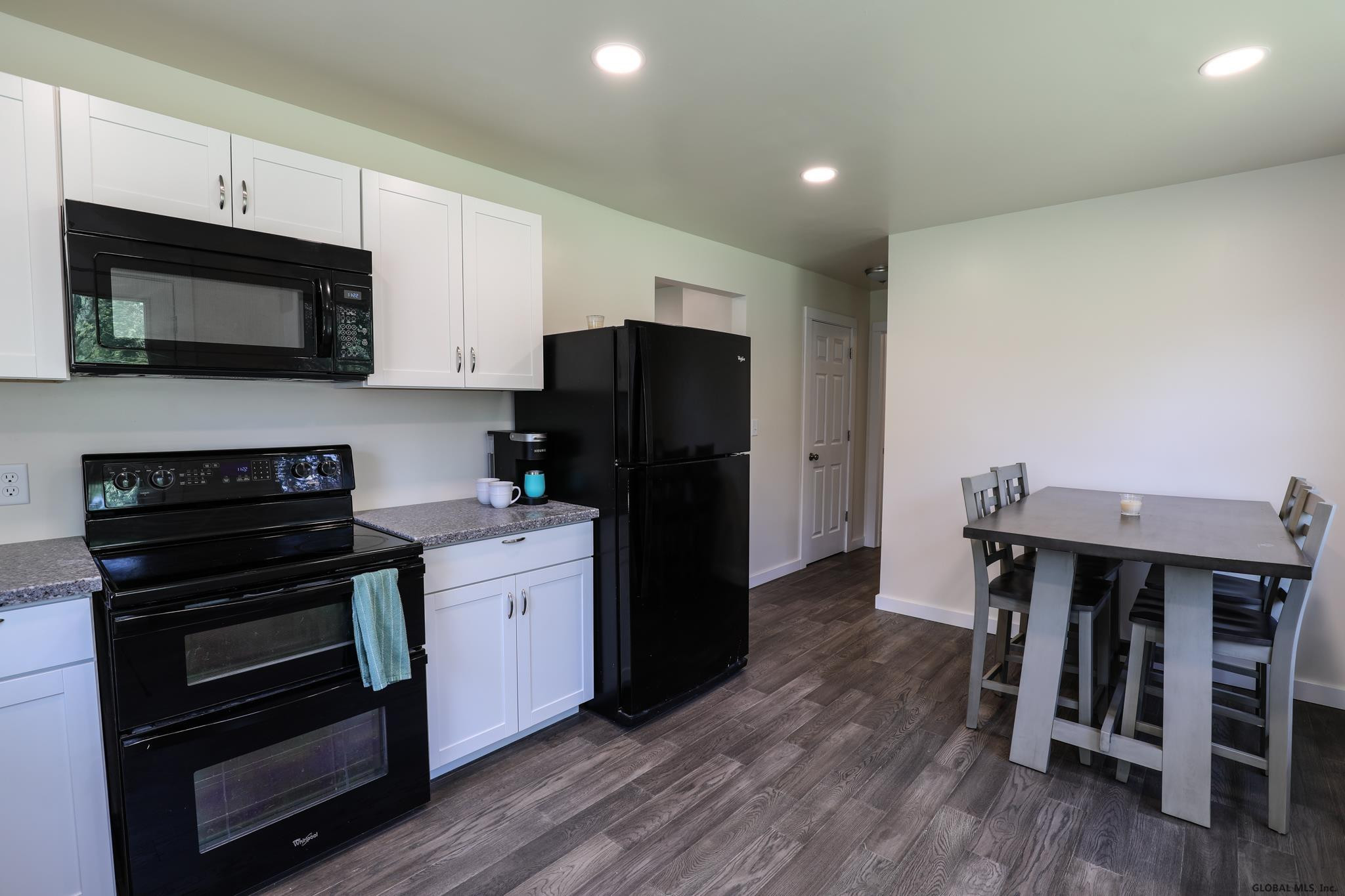 175 Fogarty Road Troy, NY 12182 - Photo 11 of 58 Photo 11