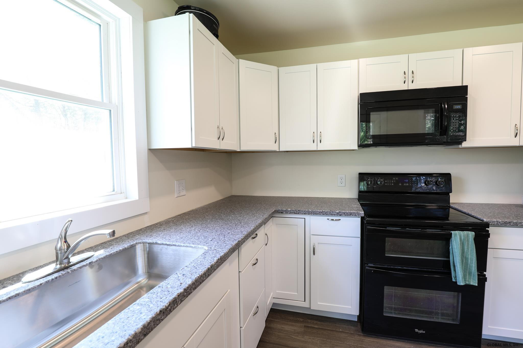 175 Fogarty Road Troy, NY 12182 - Photo 12 of 58 Photo 12
