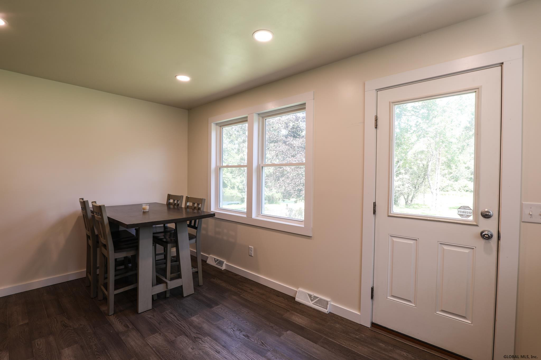 175 Fogarty Road Troy, NY 12182 - Photo 13 of 58 Photo 13