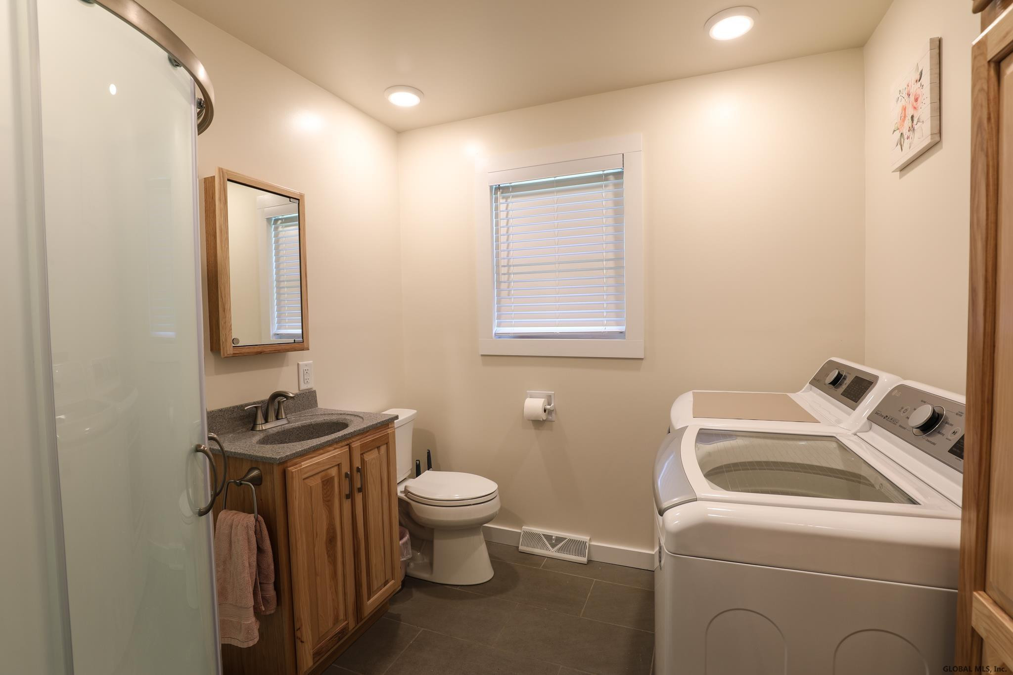 175 Fogarty Road Troy, NY 12182 - Photo 14 of 58 Photo 14