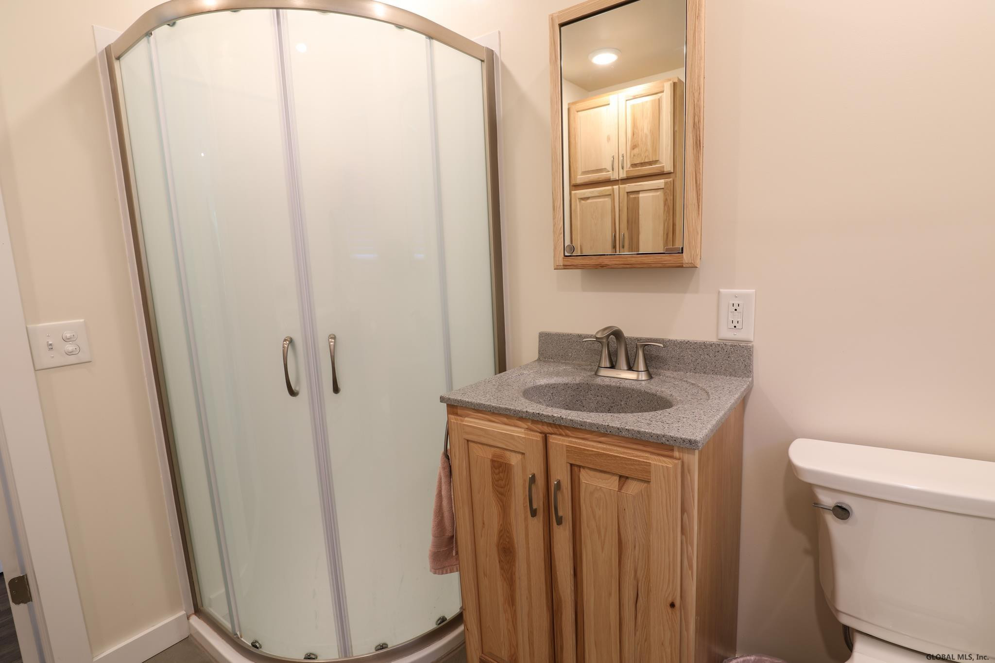175 Fogarty Road Troy, NY 12182 - Photo 15 of 58 Photo 15