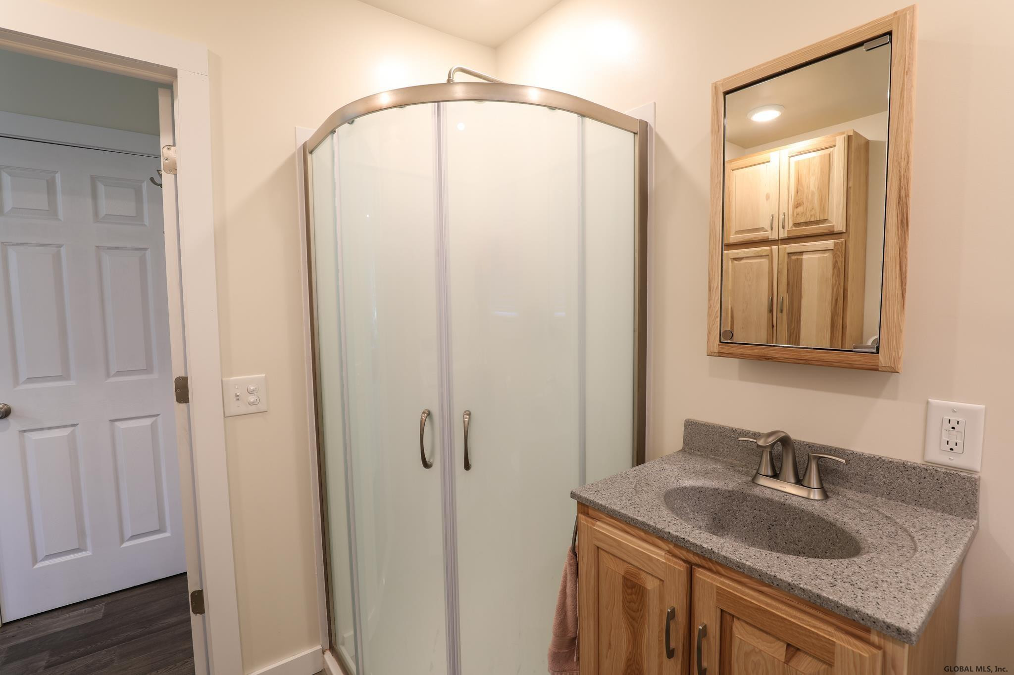 175 Fogarty Road Troy, NY 12182 - Photo 16 of 58 Photo 16