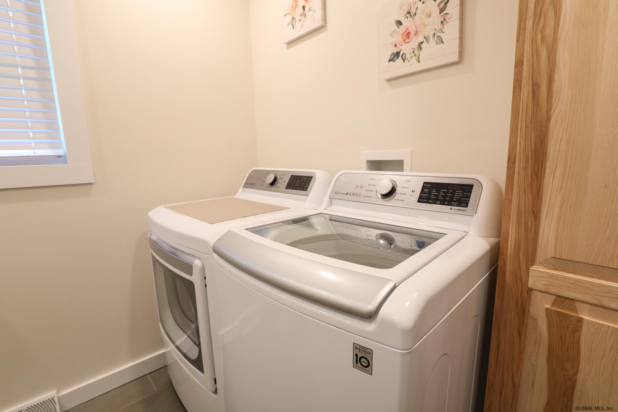 175 Fogarty Road Troy, NY 12182 - Photo 17 of 58 Photo 17
