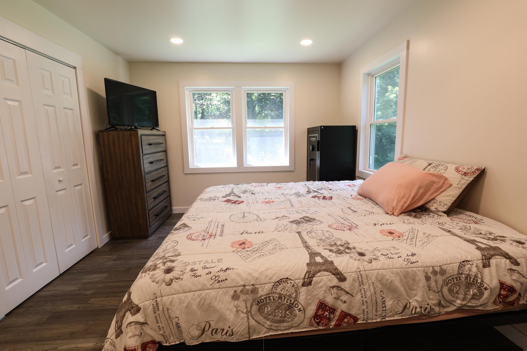 175 Fogarty Road Troy, NY 12182 - Photo 19 of 58 Photo 19