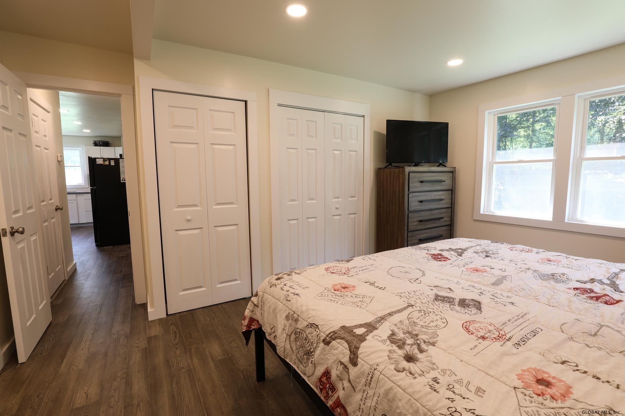 175 Fogarty Road Troy, NY 12182 - Photo 20 of 58 Photo 20