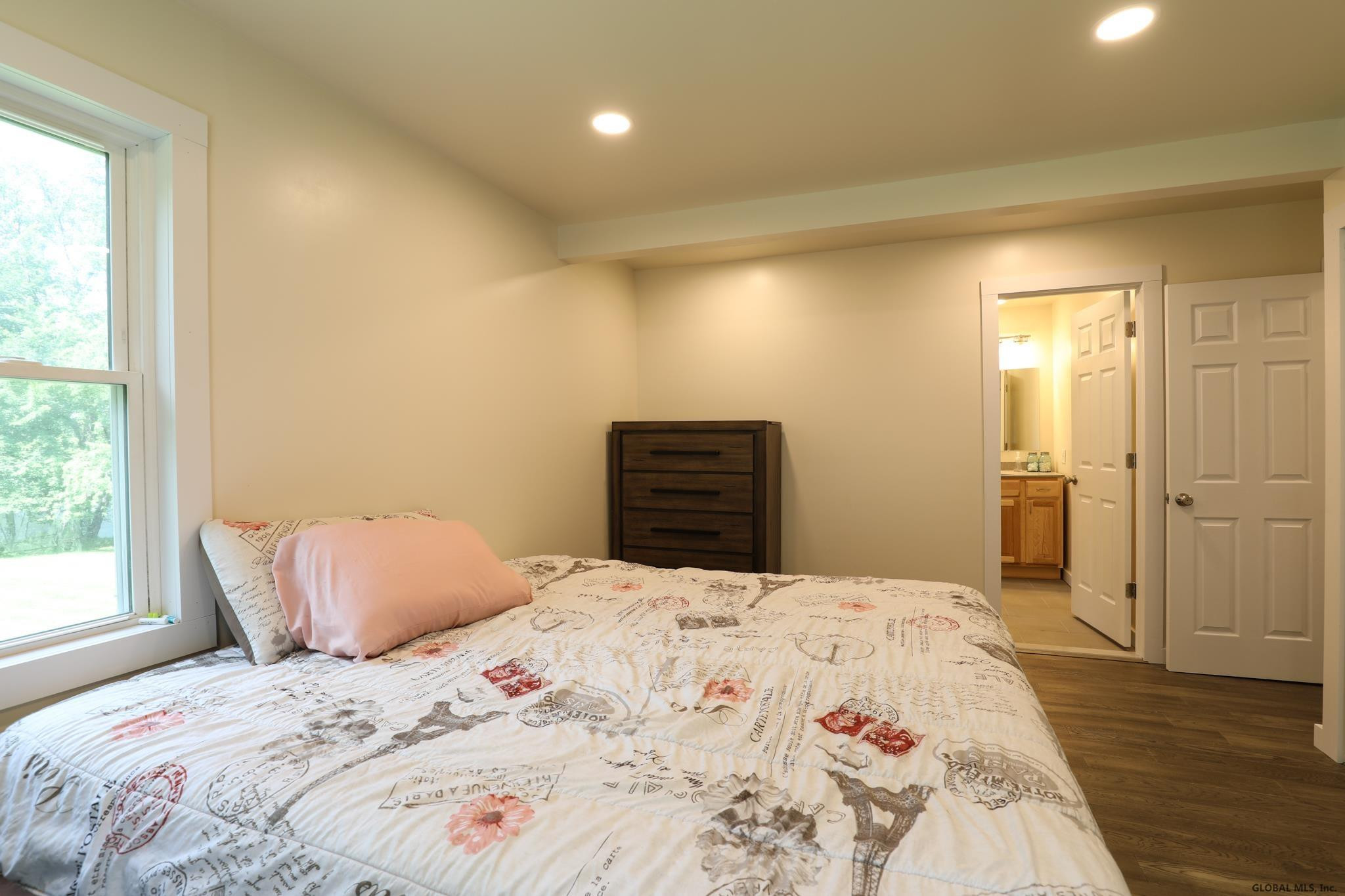 175 Fogarty Road Troy, NY 12182 - Photo 21 of 58 Photo 21
