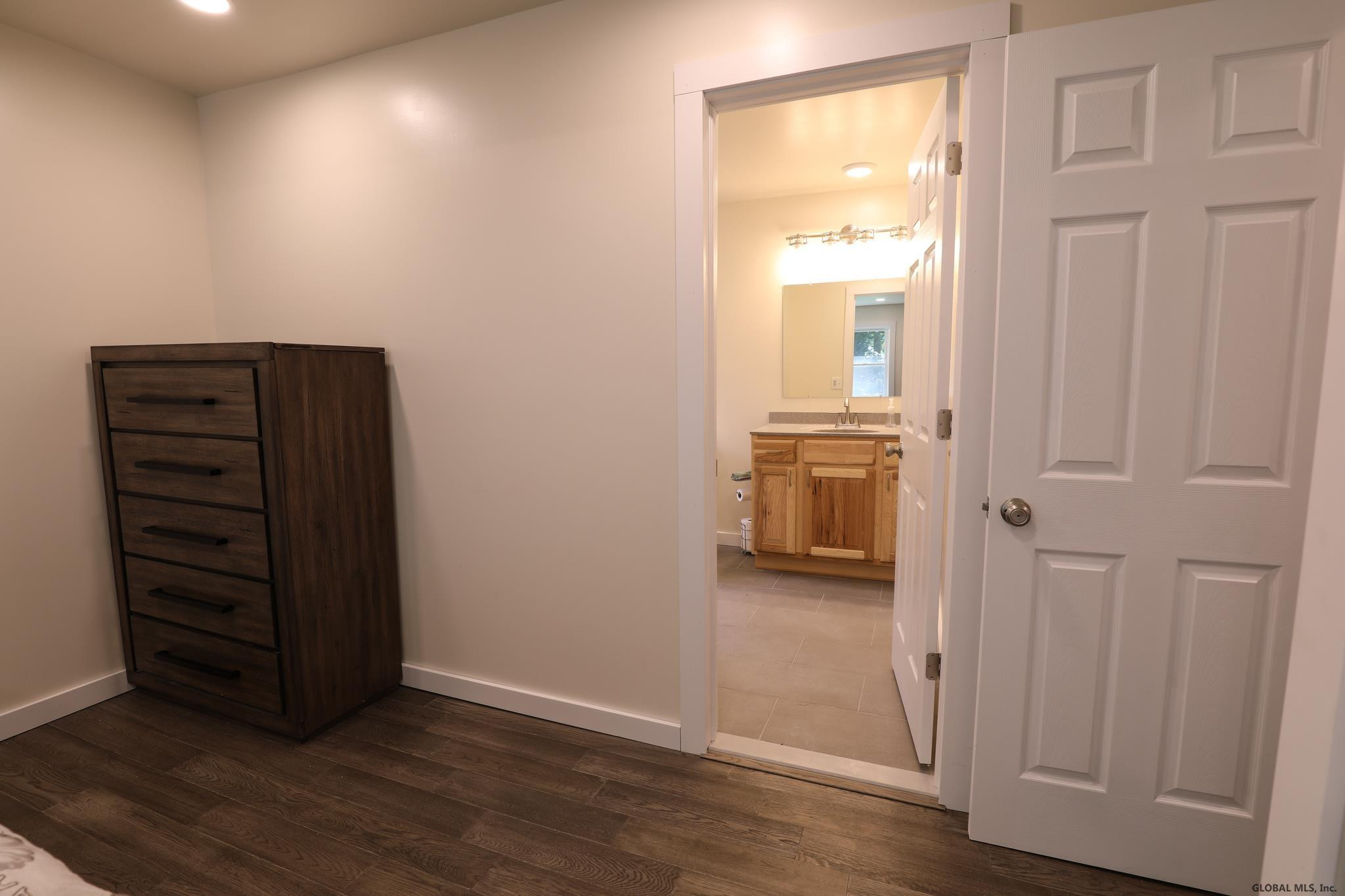 175 Fogarty Road Troy, NY 12182 - Photo 22 of 58 Photo 22