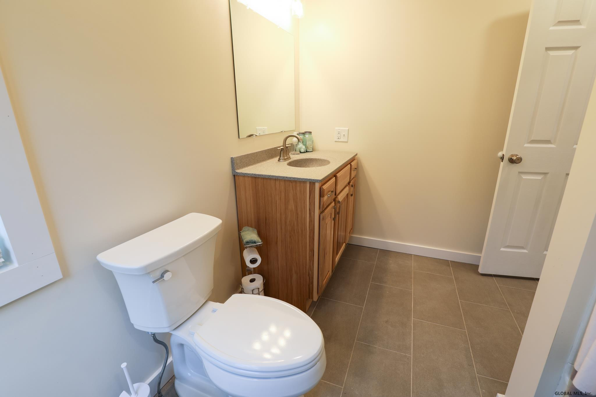 175 Fogarty Road Troy, NY 12182 - Photo 23 of 58 Photo 23
