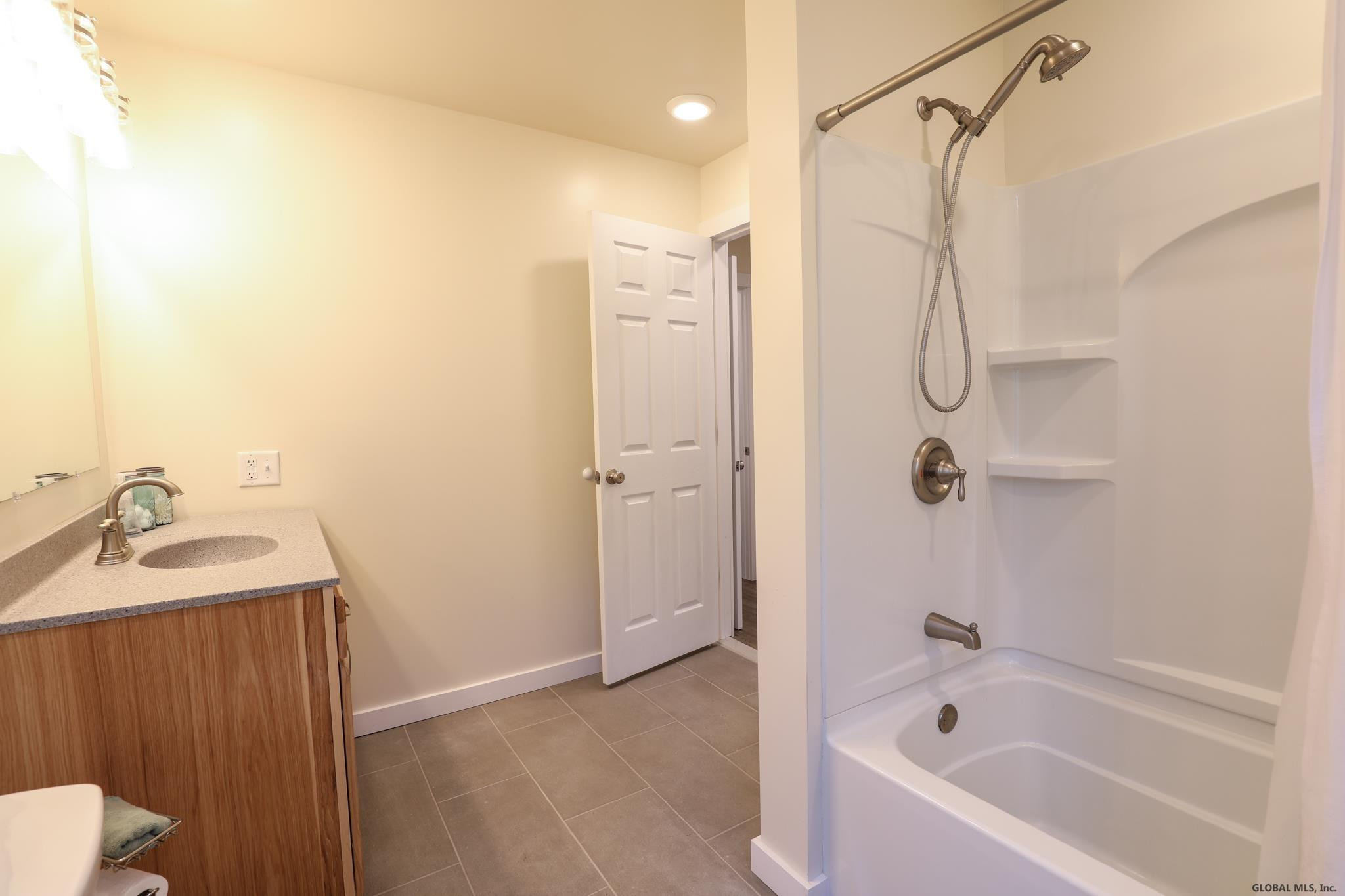 175 Fogarty Road Troy, NY 12182 - Photo 24 of 58 Photo 24