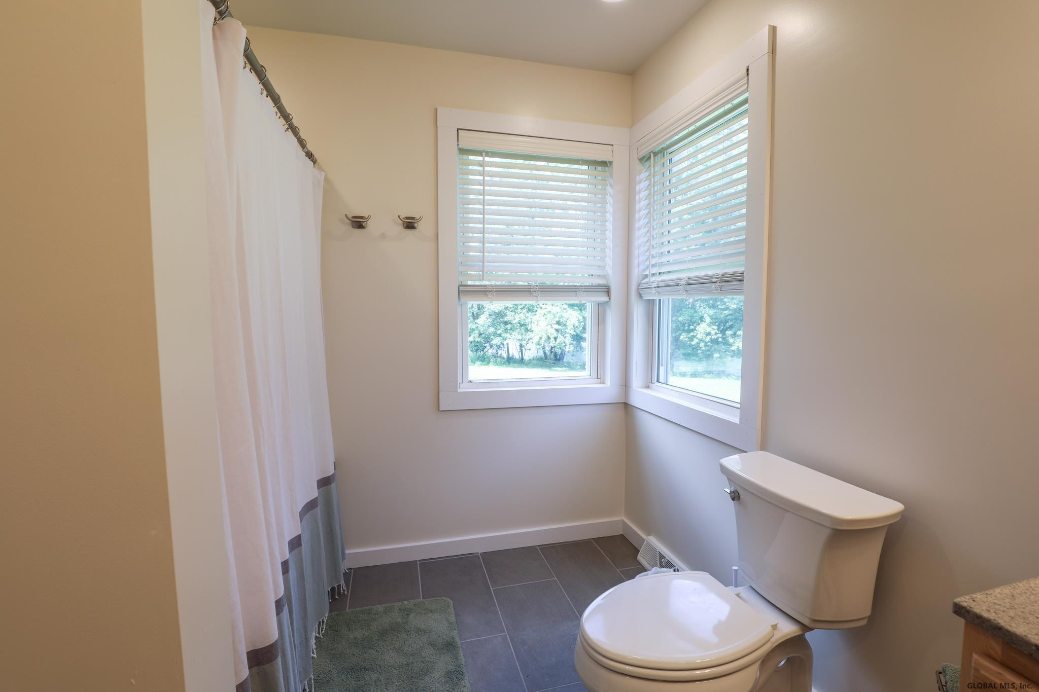 175 Fogarty Road Troy, NY 12182 - Photo 25 of 58 Photo 25