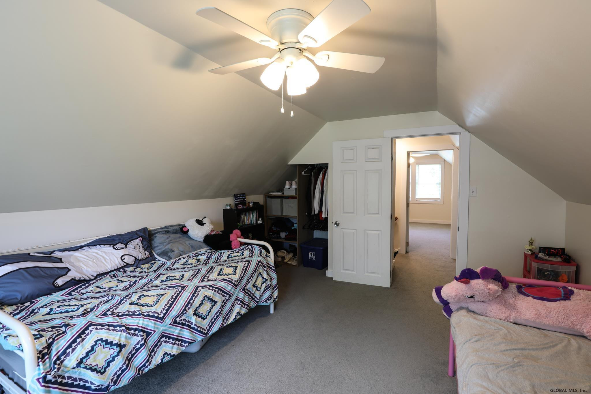 175 Fogarty Road Troy, NY 12182 - Photo 28 of 58 Photo 28