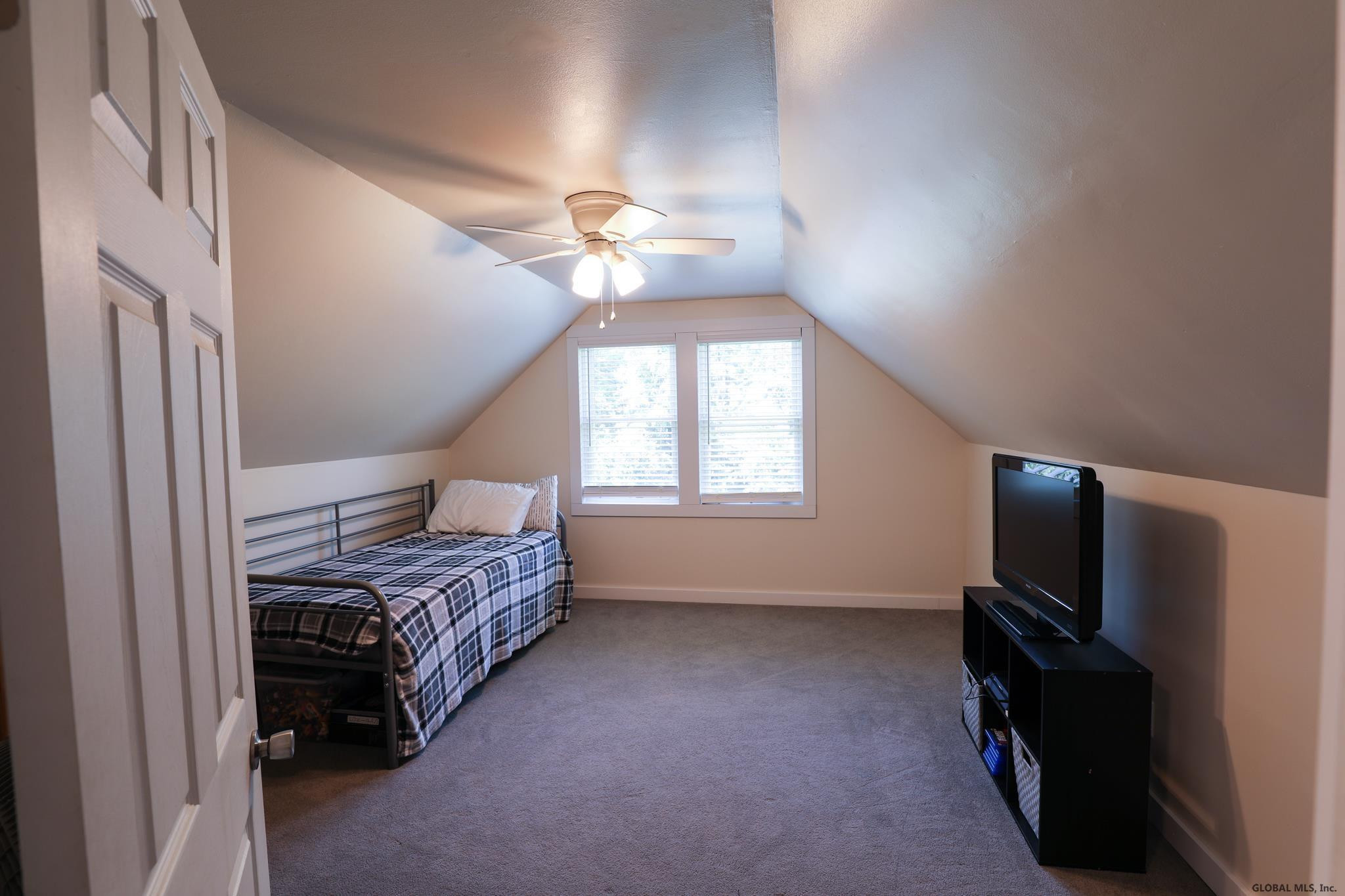 175 Fogarty Road Troy, NY 12182 - Photo 29 of 58 Photo 29
