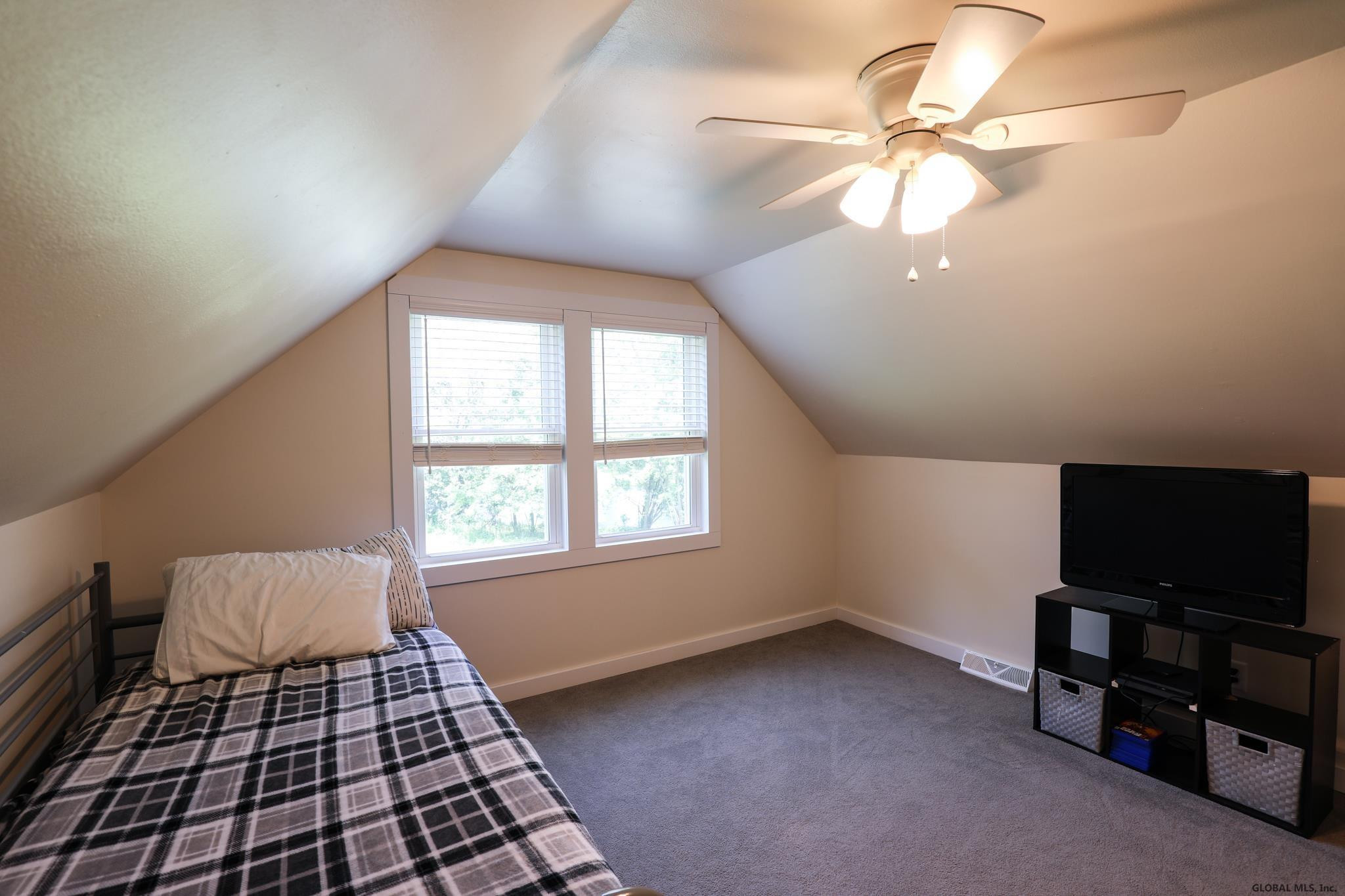 175 Fogarty Road Troy, NY 12182 - Photo 31 of 58 Photo 31