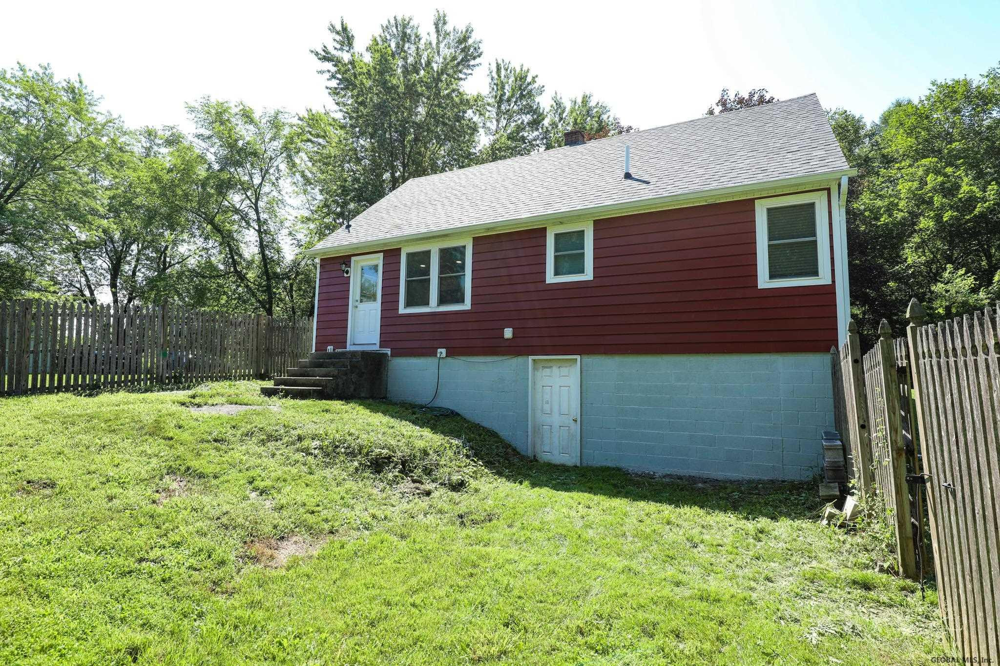 175 Fogarty Road Troy, NY 12182 - Photo 35 of 58 Photo 35