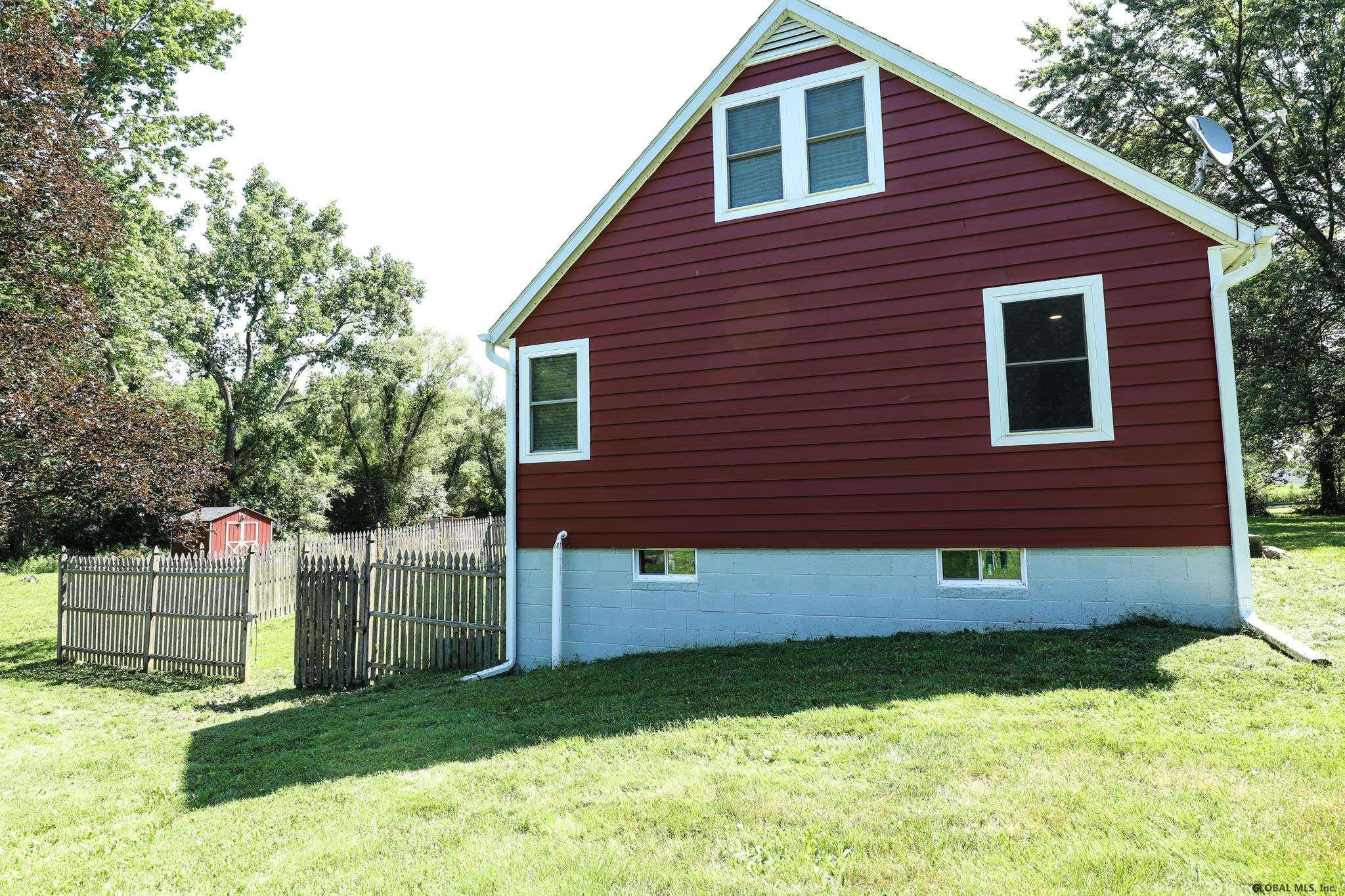 175 Fogarty Road Troy, NY 12182 - Photo 37 of 58 Photo 37