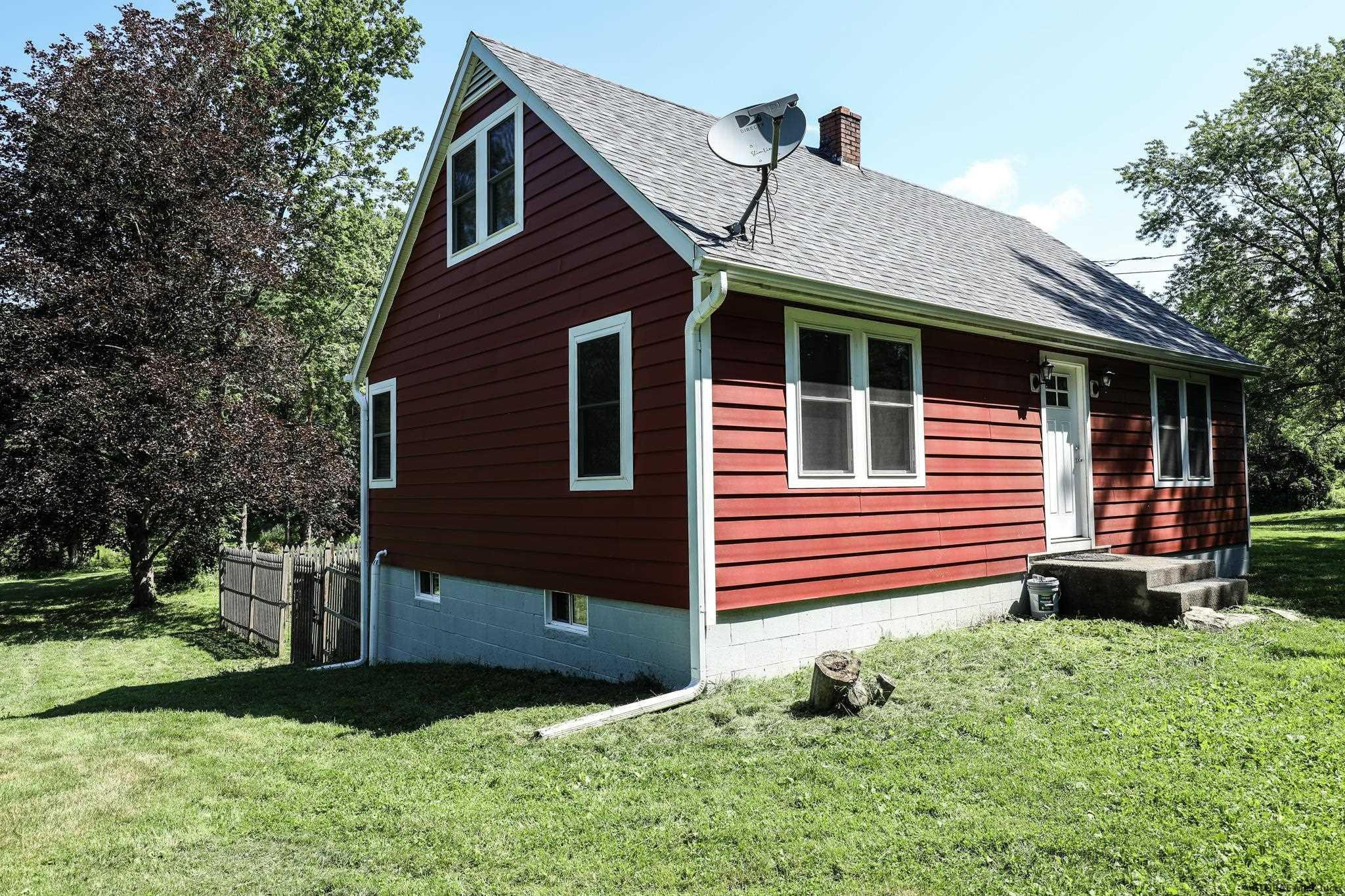 175 Fogarty Road Troy, NY 12182 - Photo 38 of 58 Photo 38