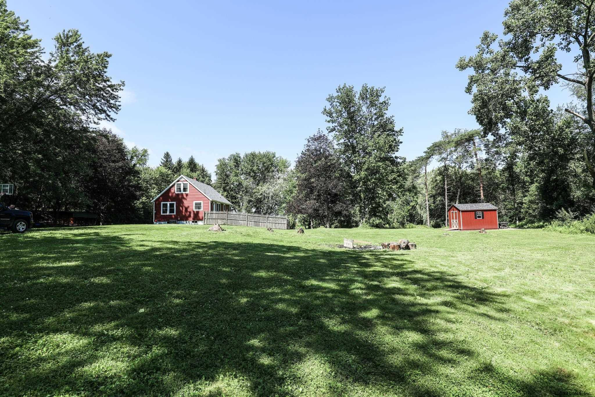 175 Fogarty Road Troy, NY 12182 - Photo 39 of 58 Photo 39