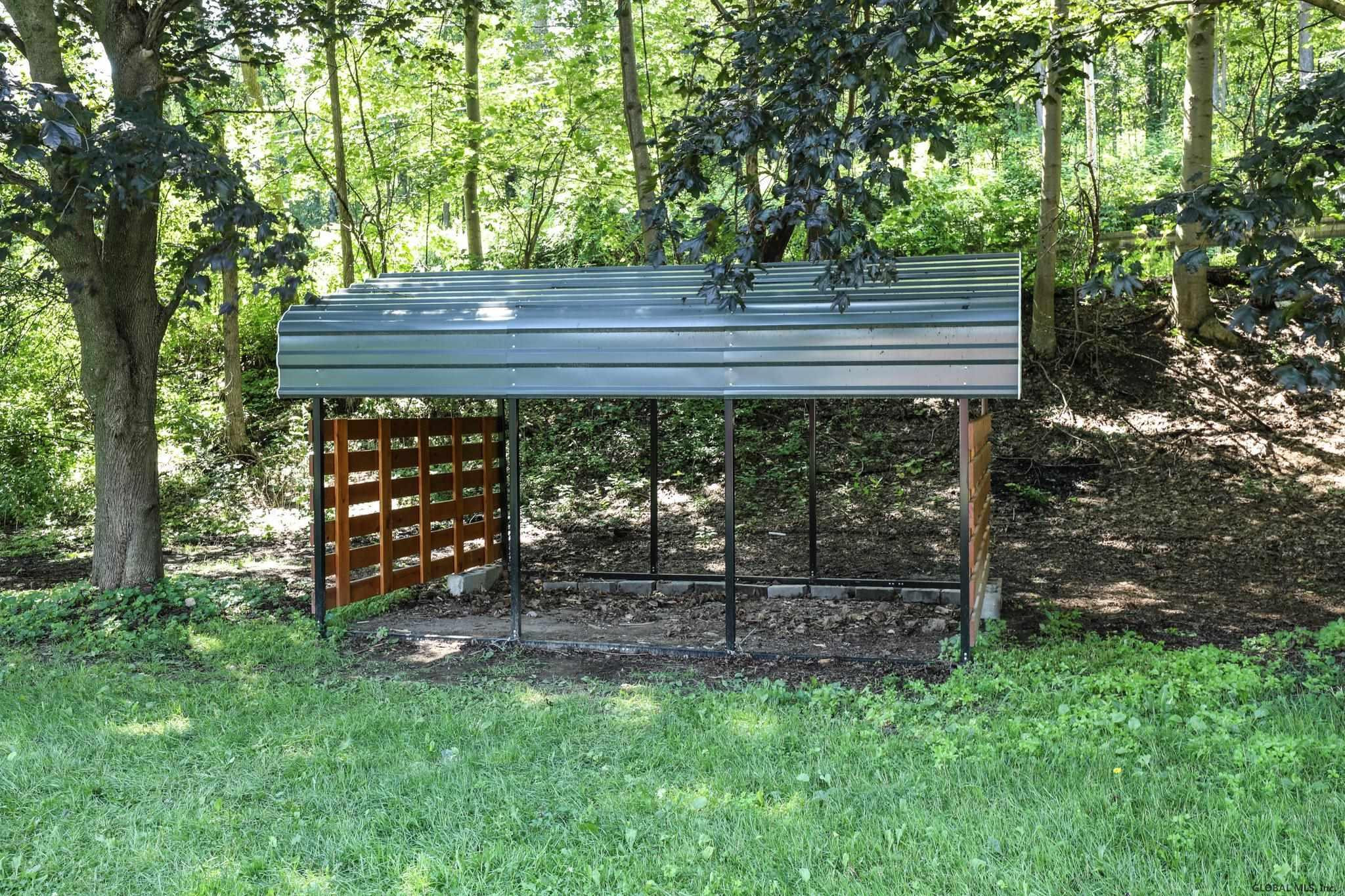 175 Fogarty Road Troy, NY 12182 - Photo 41 of 58 Photo 41