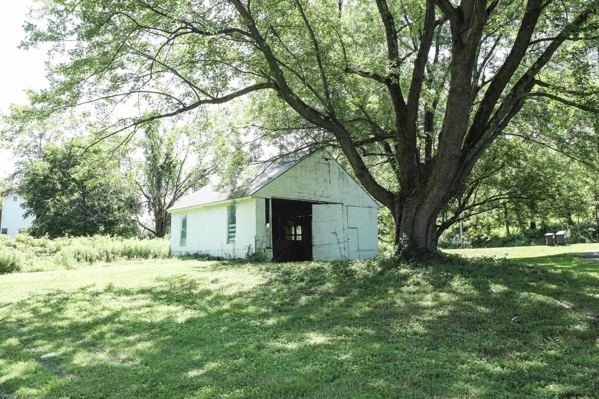 175 Fogarty Road Troy, NY 12182 - Photo 42 of 58 Photo 42