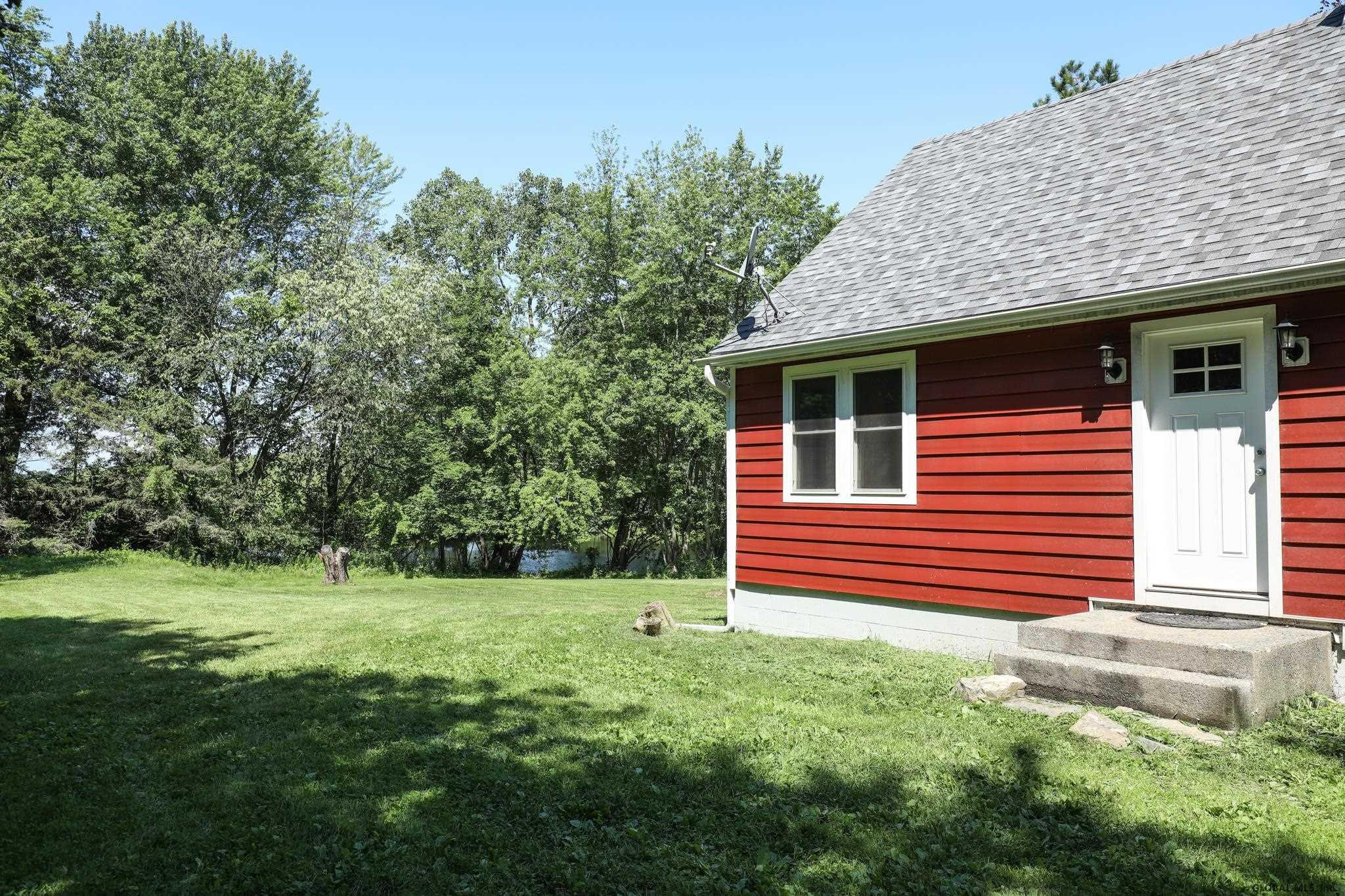 175 Fogarty Road Troy, NY 12182 - Photo 43 of 58 Photo 43