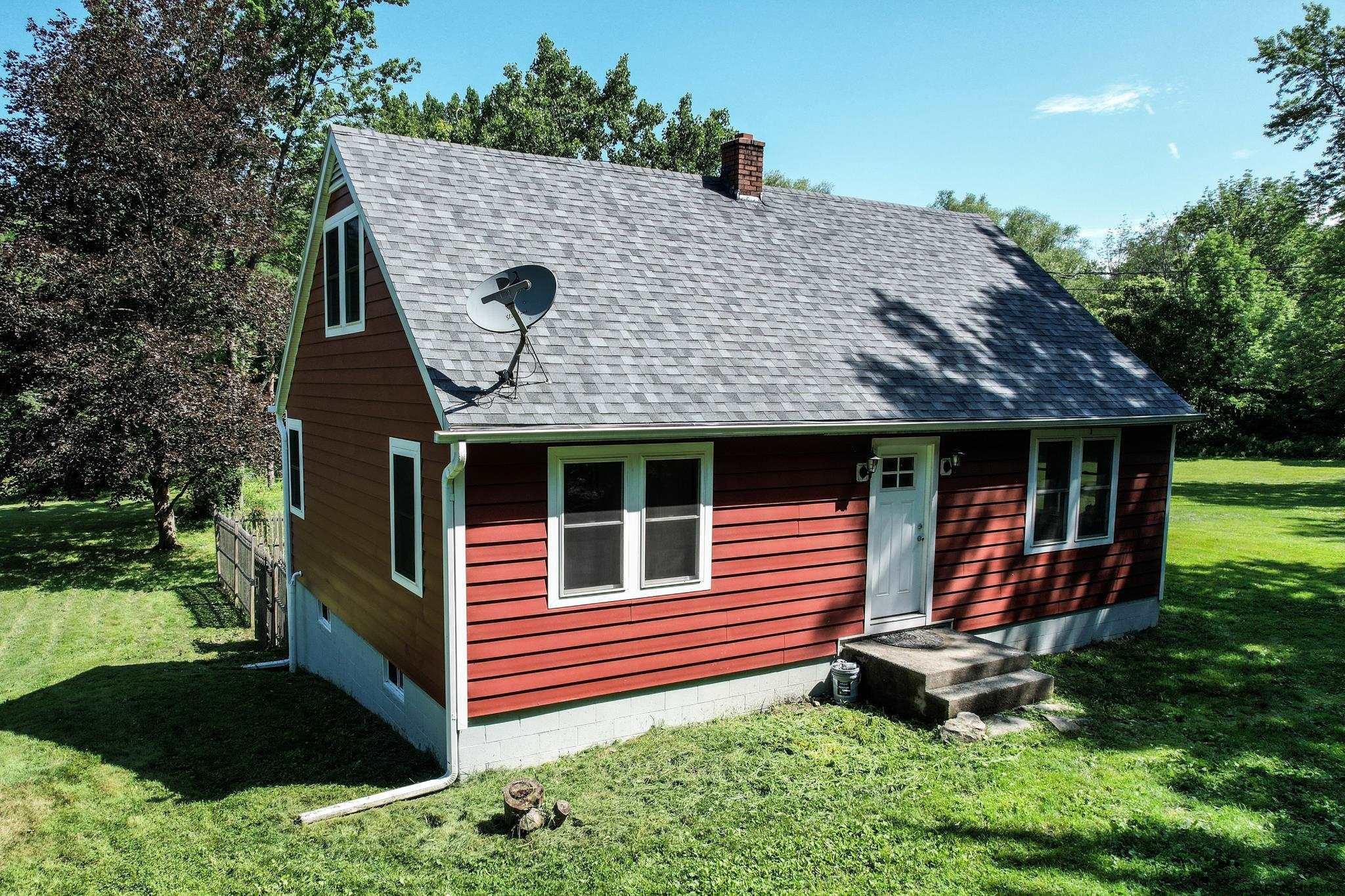 175 Fogarty Road Troy, NY 12182 - Photo 44 of 58 Photo 44