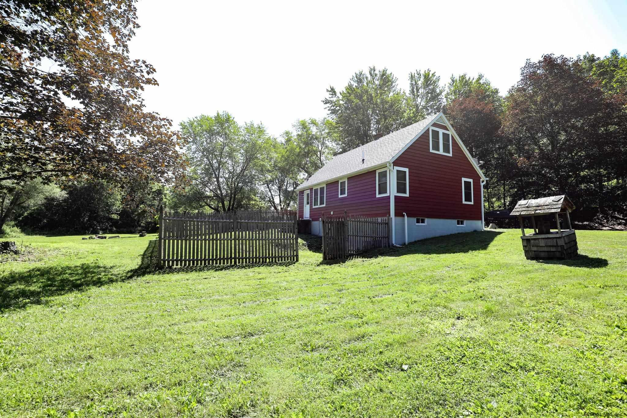 175 Fogarty Road Troy, NY 12182 - Photo 45 of 58 Photo 45