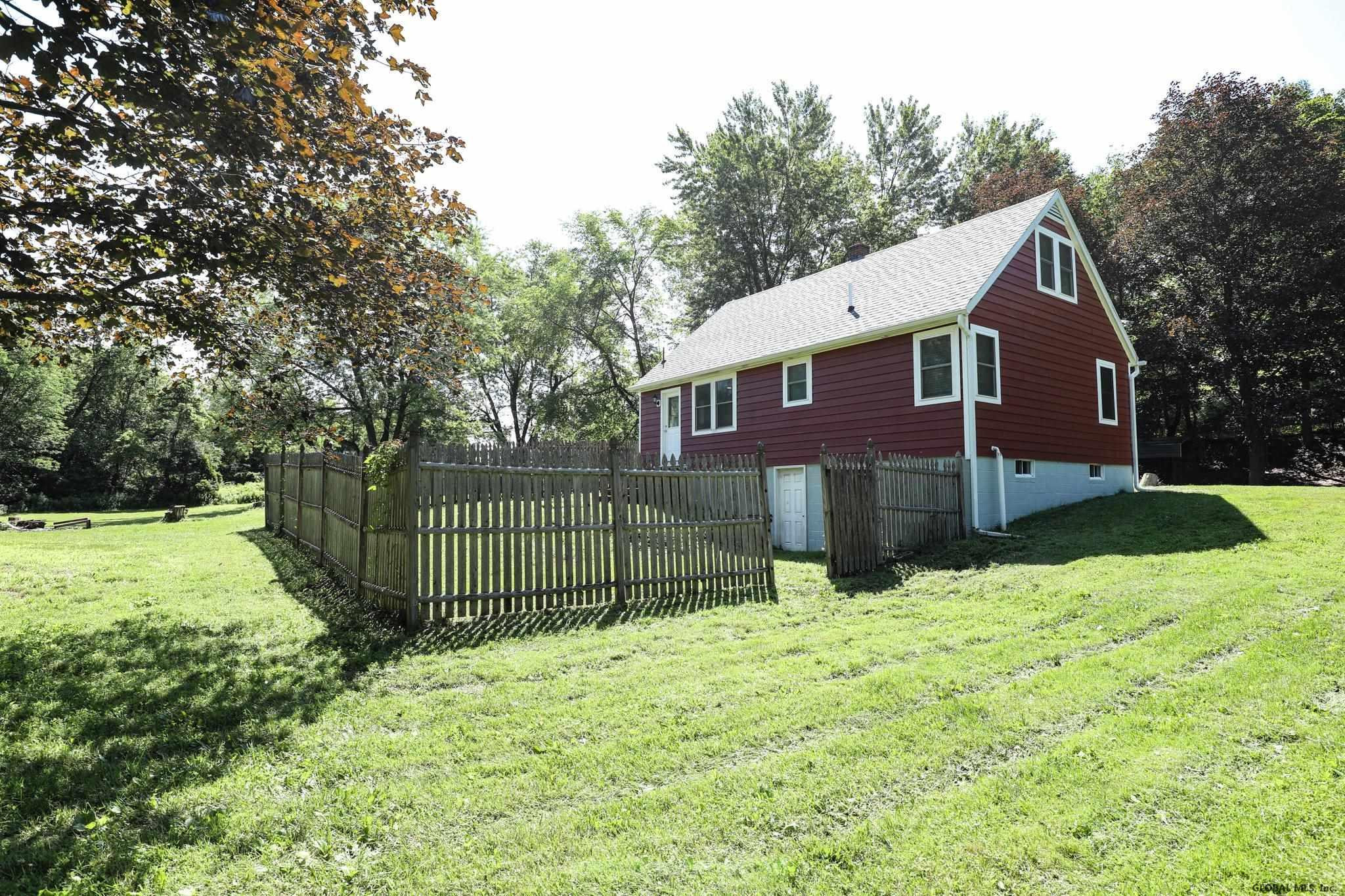 175 Fogarty Road Troy, NY 12182 - Photo 46 of 58 Photo 46