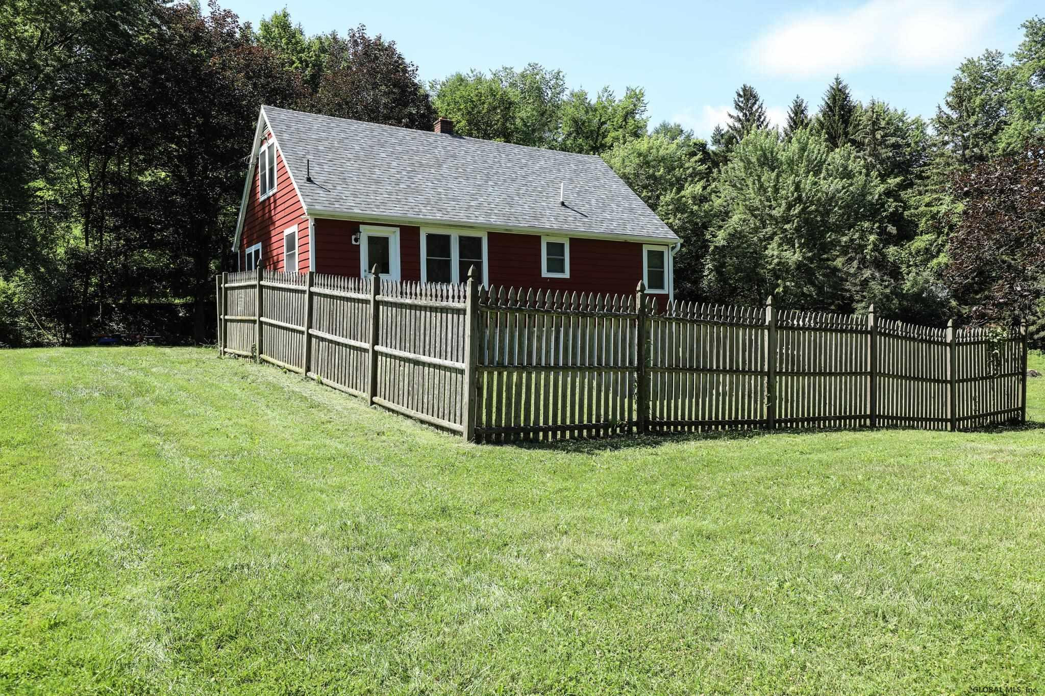 175 Fogarty Road Troy, NY 12182 - Photo 47 of 58 Photo 47