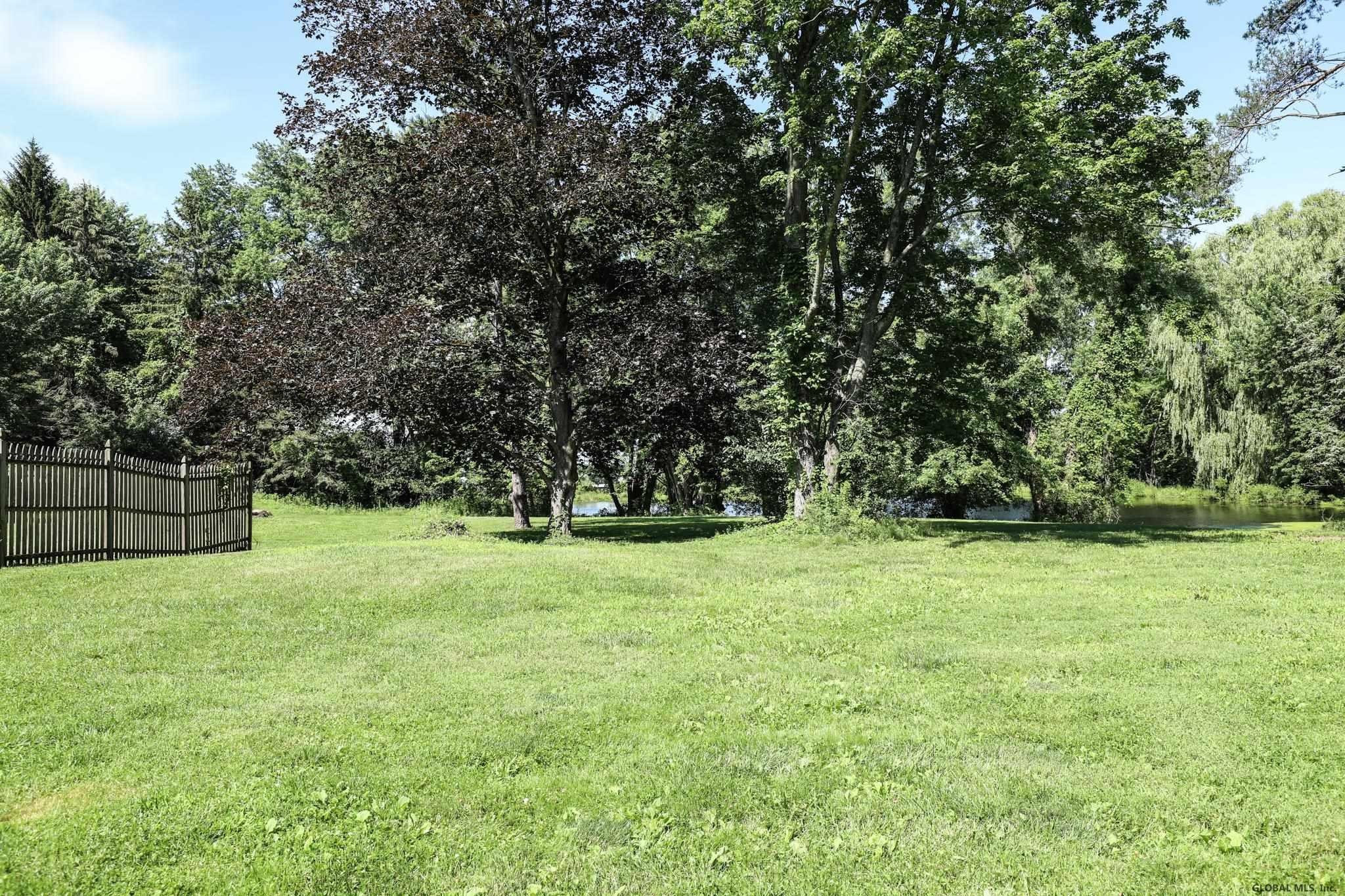175 Fogarty Road Troy, NY 12182 - Photo 48 of 58 Photo 48