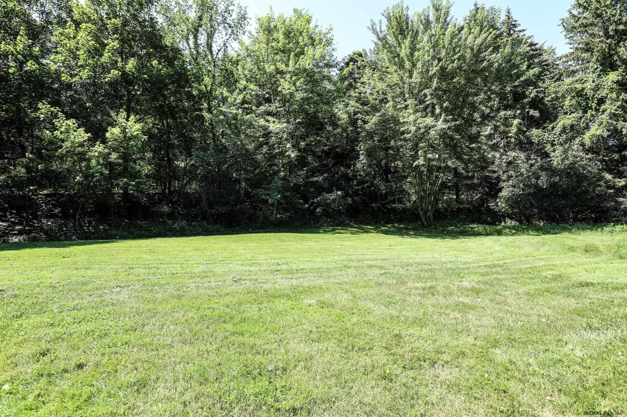 175 Fogarty Road Troy, NY 12182 - Photo 49 of 58 Photo 49