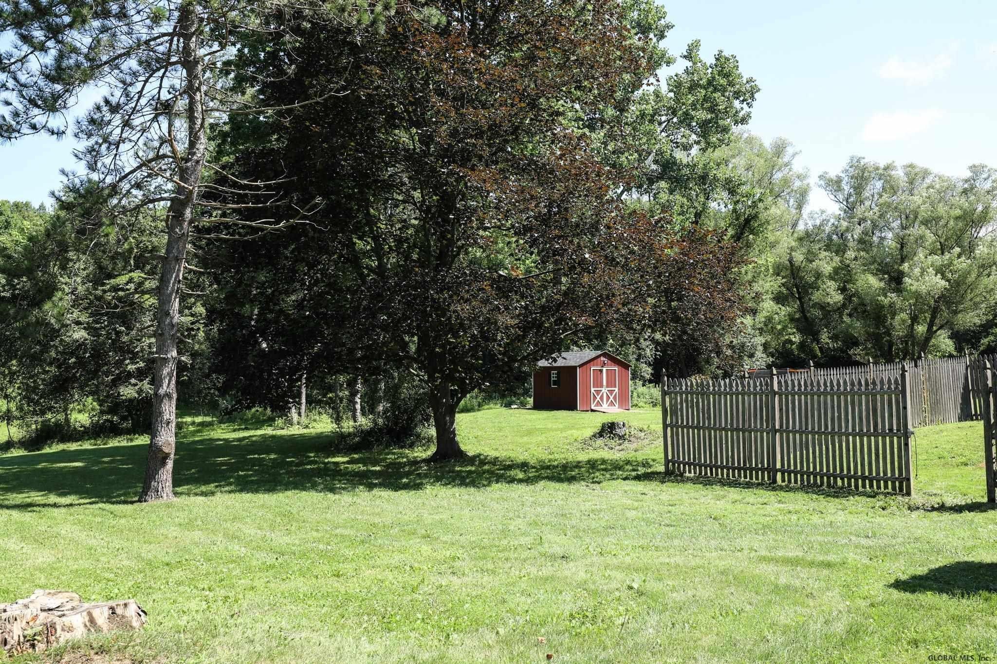 175 Fogarty Road Troy, NY 12182 - Photo 50 of 58 Photo 50