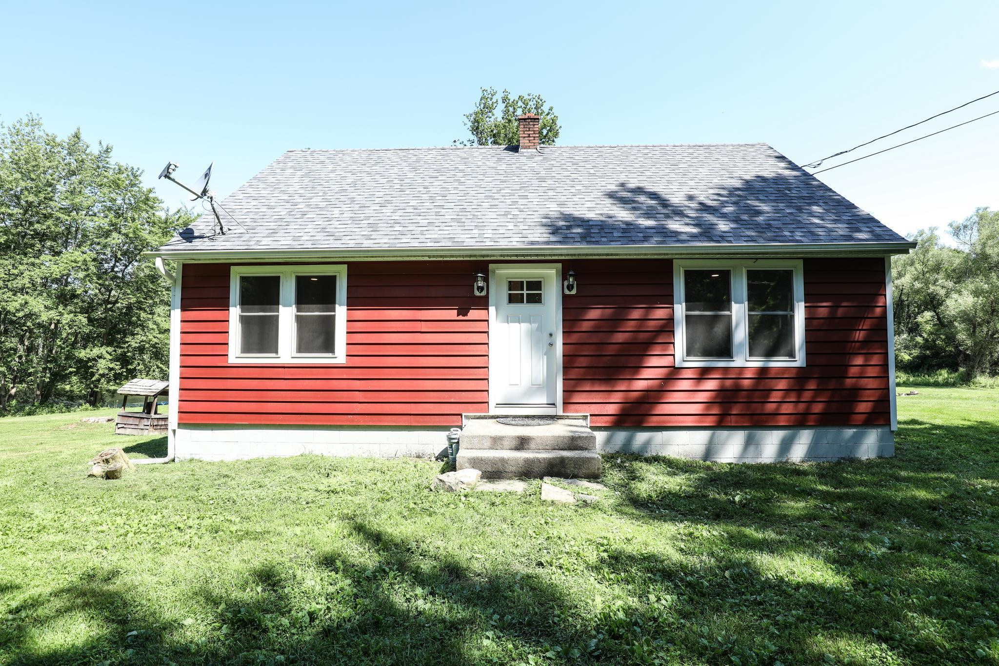 175 Fogarty Road Troy, NY 12182 - Photo 55 of 58 Photo 55