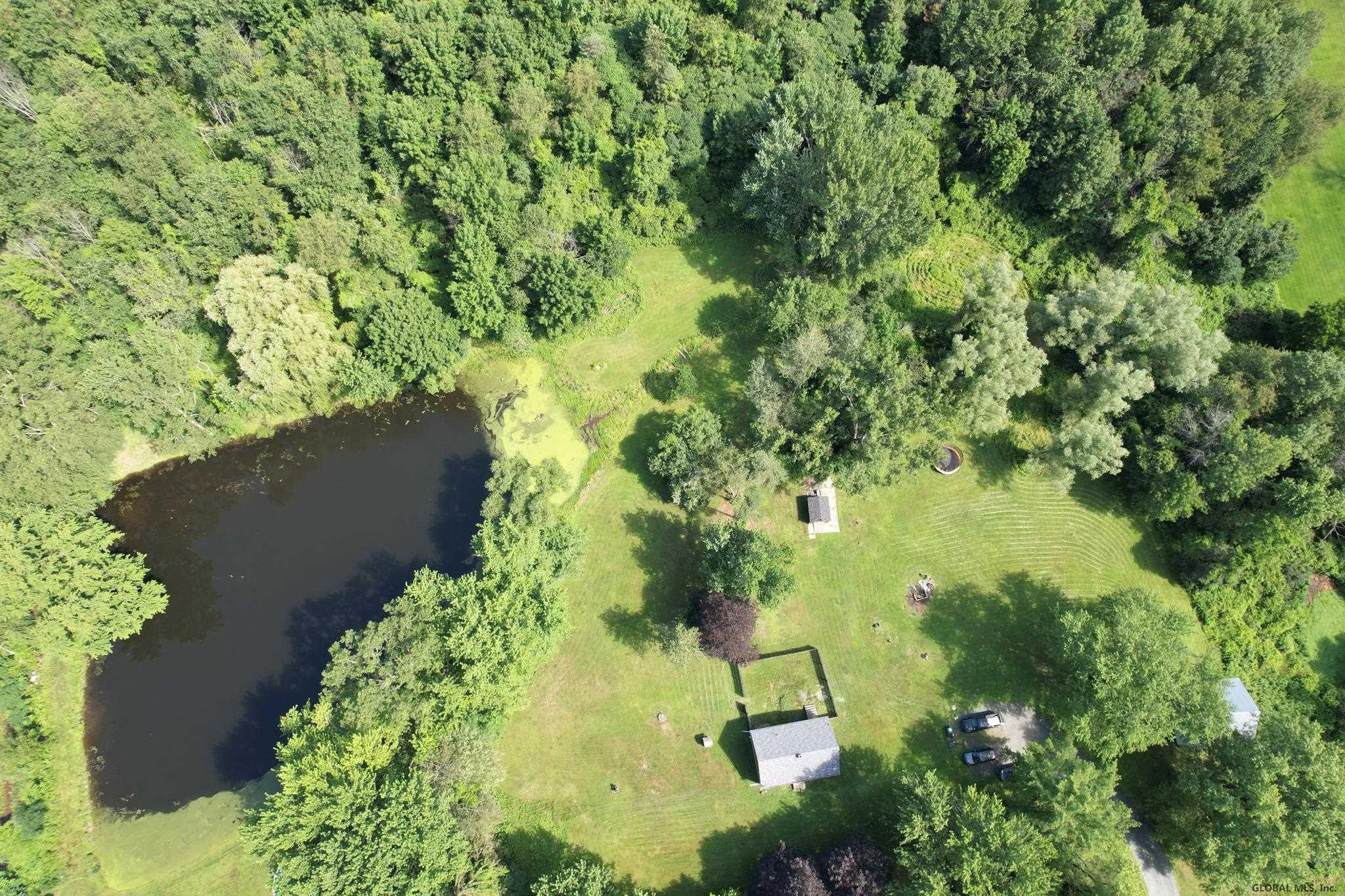 175 Fogarty Road Troy, NY 12182 - Photo 56 of 58 Photo 56