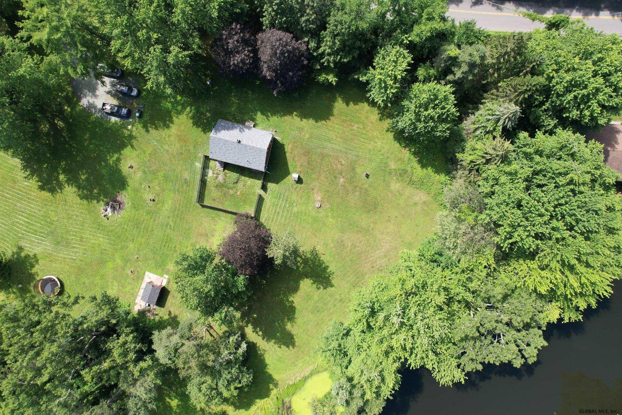 175 Fogarty Road Troy, NY 12182 - Photo 57 of 58 Photo 57