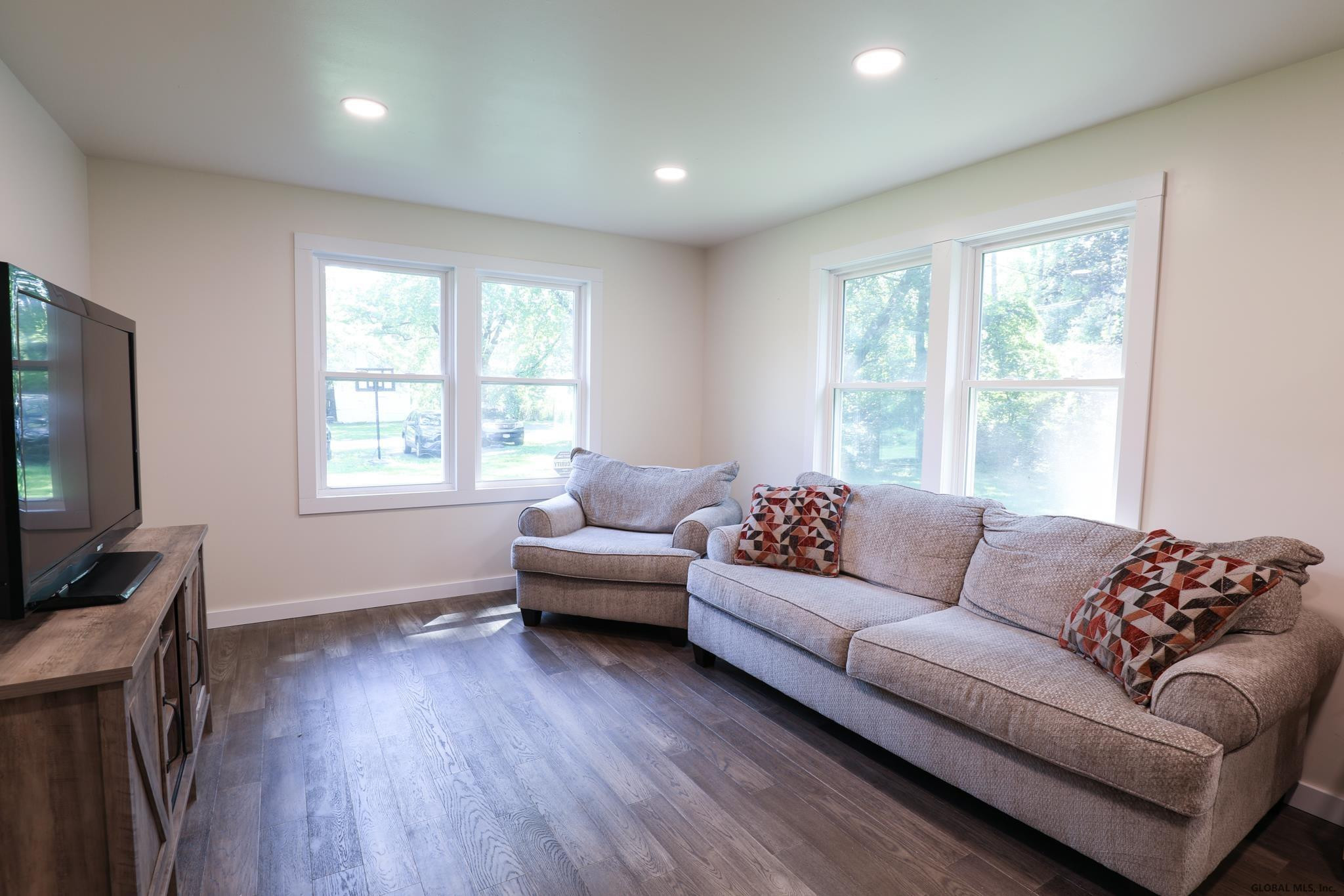 175 Fogarty Road Troy, NY 12182 - Photo 6 of 58 Photo 6