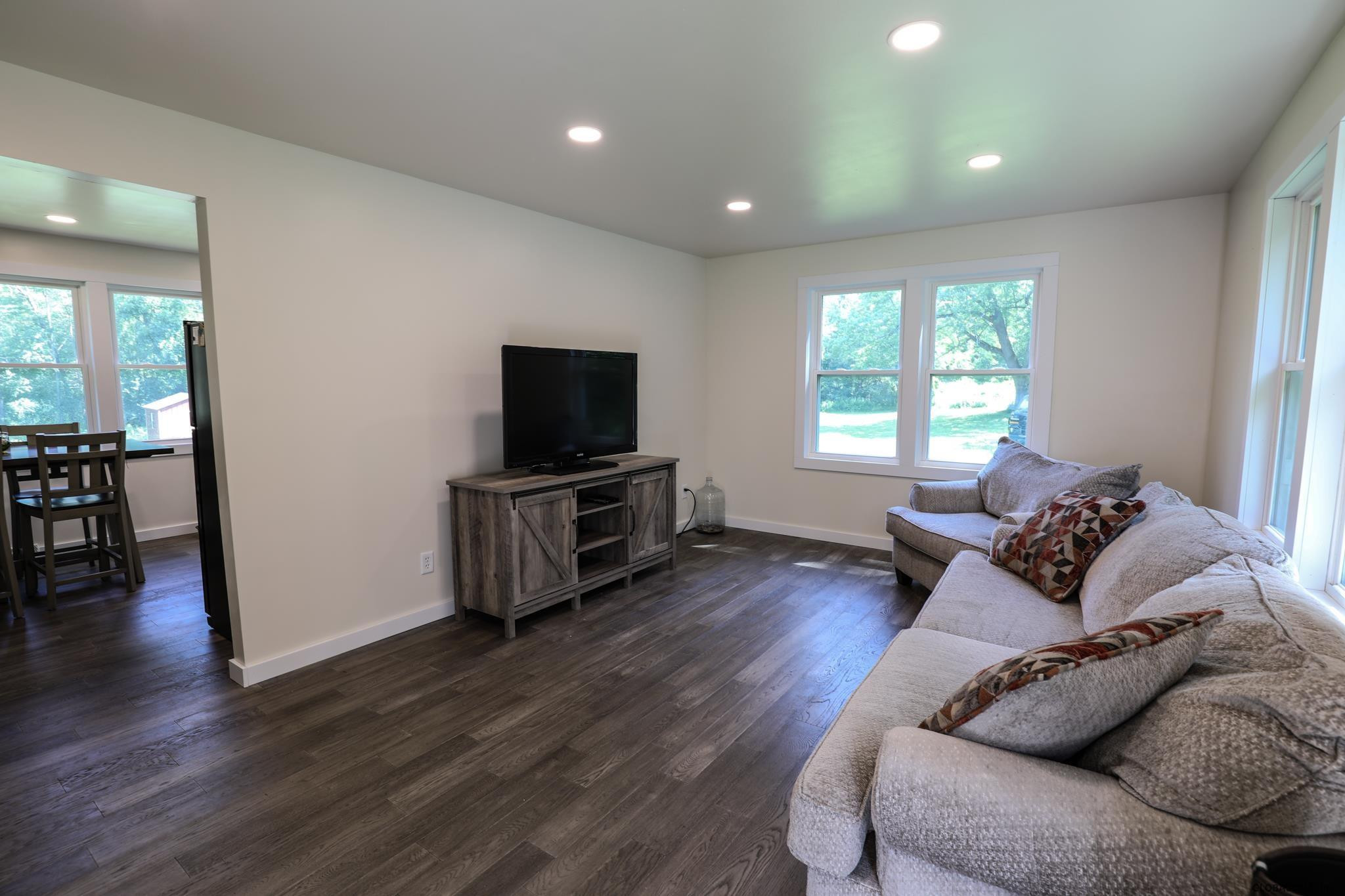 175 Fogarty Road Troy, NY 12182 - Photo 7 of 58 Photo 7