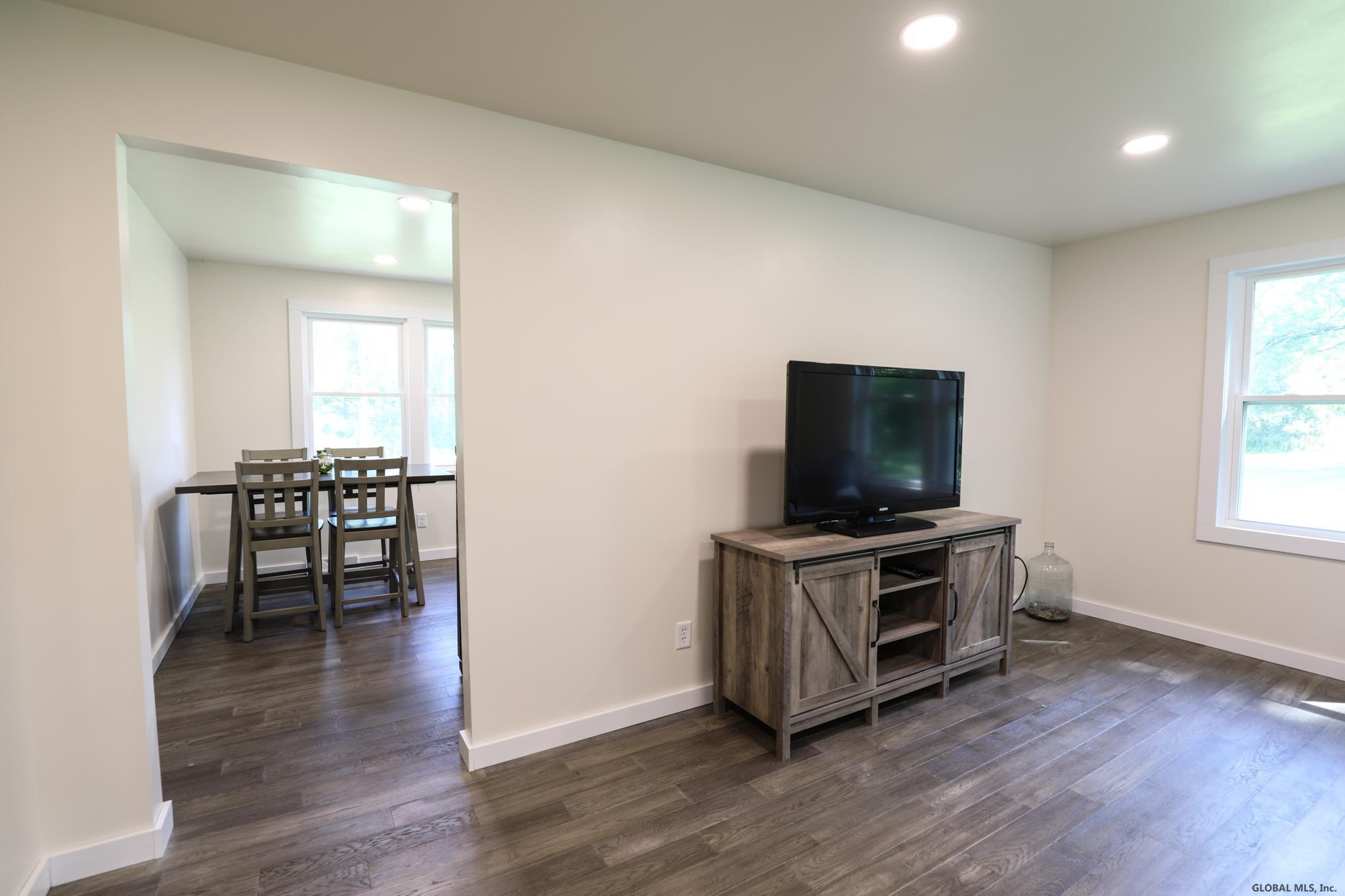 175 Fogarty Road Troy, NY 12182 - Photo 8 of 58 Photo 8