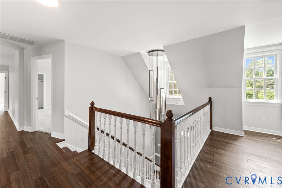 10905 Chalkley Road Chester, VA 23831 - Photo 47 of 96