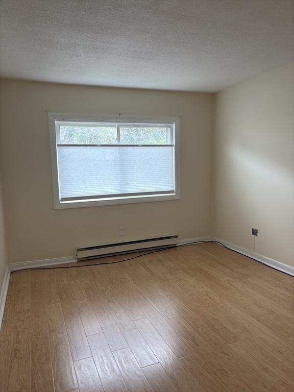 5 Turnpike Road, Unit 226 Townsend, MA 01469 - Photo 14 of 26