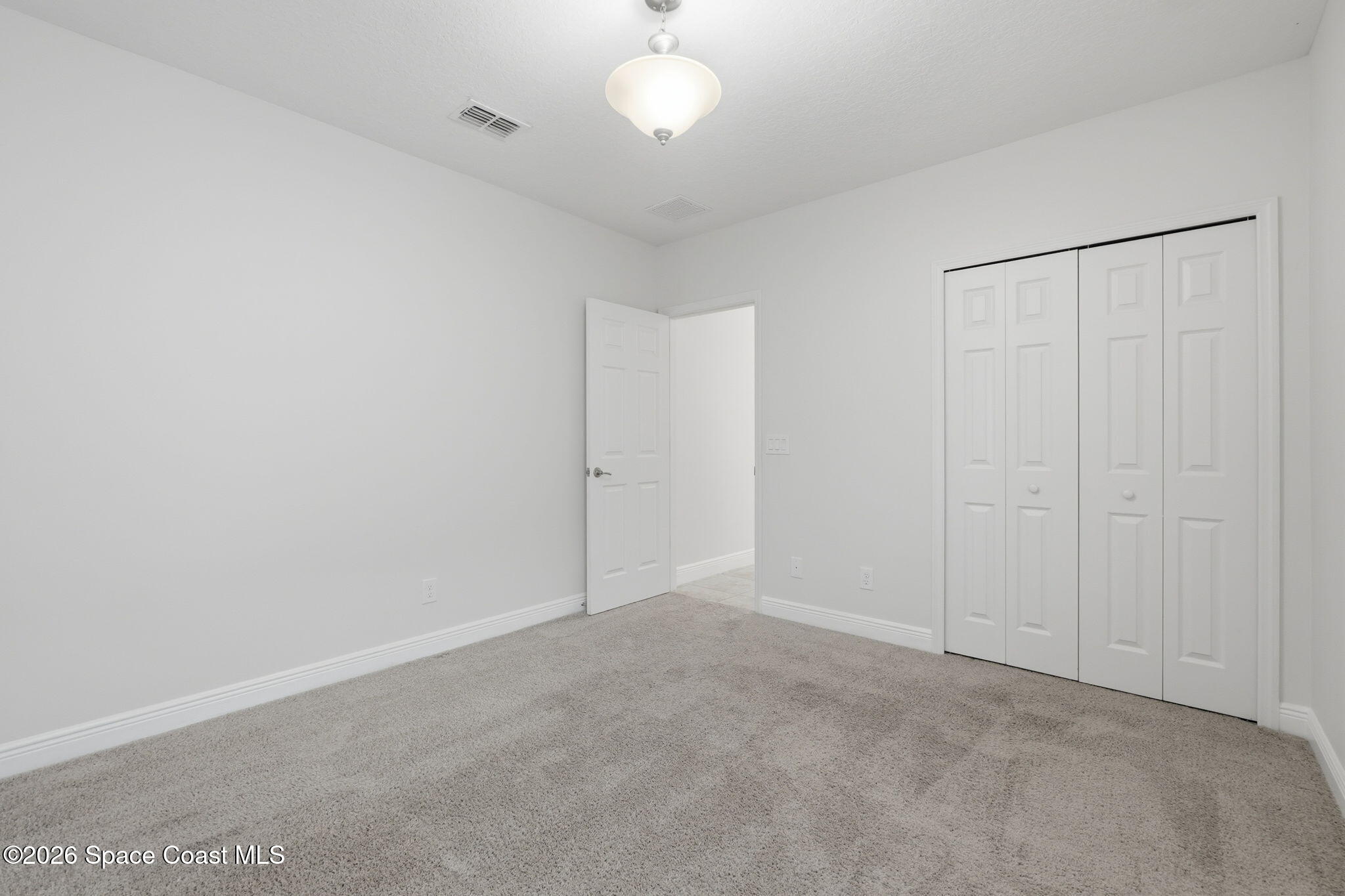 4415 Ruthann Circle Melbourne, FL 32934 - Photo 22 of 35 30-web-or-mls-4415 Ruthann Cir-30