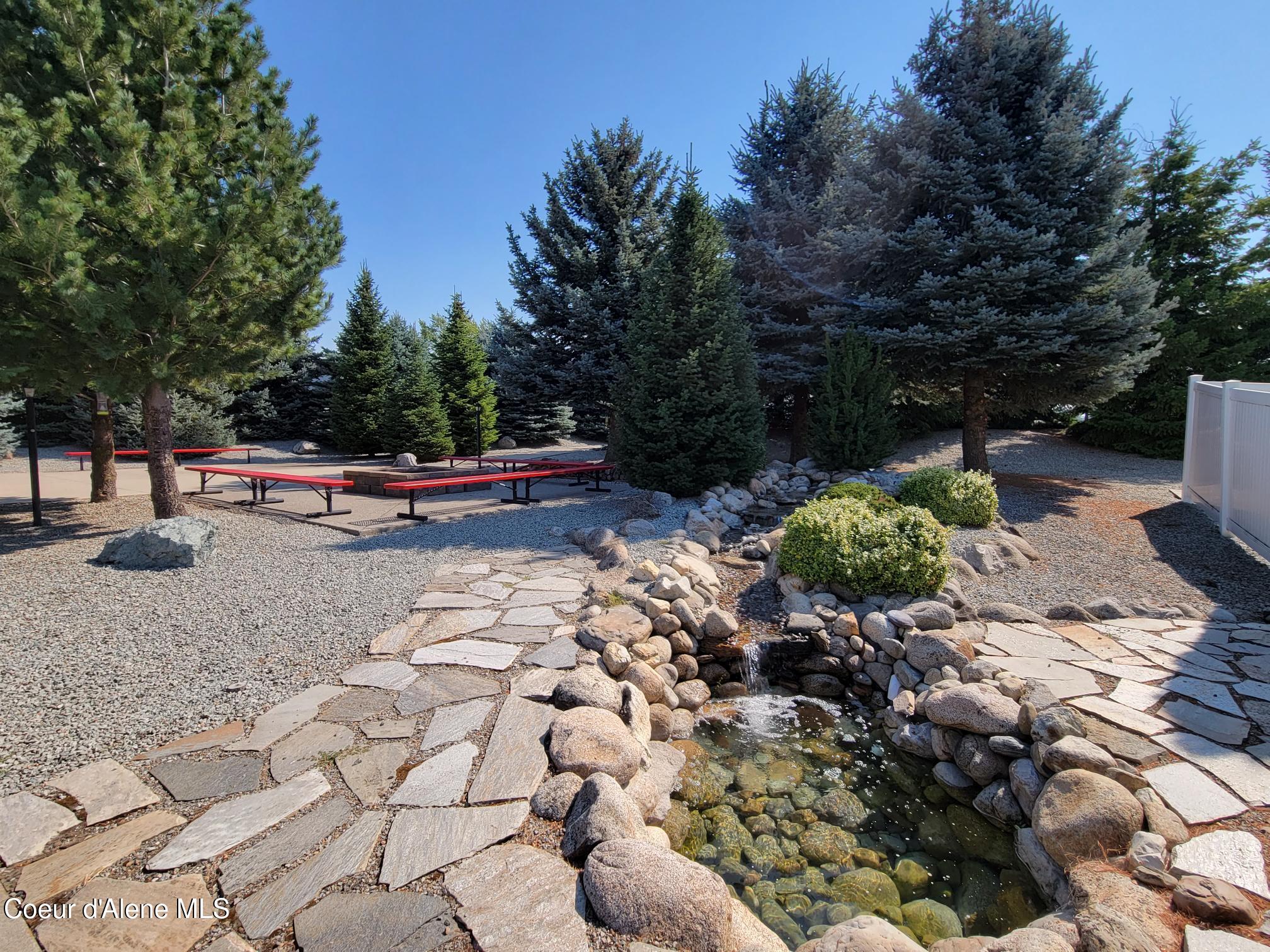 8473 West Rushmore Street Rathdrum, ID 83858 - Photo 57 of 79 20220908_114816