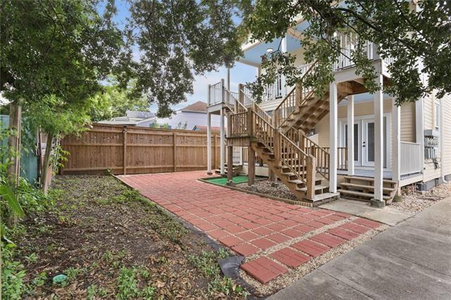 539 4th Street Gretna, LA 70053 - Photo 15 of 16